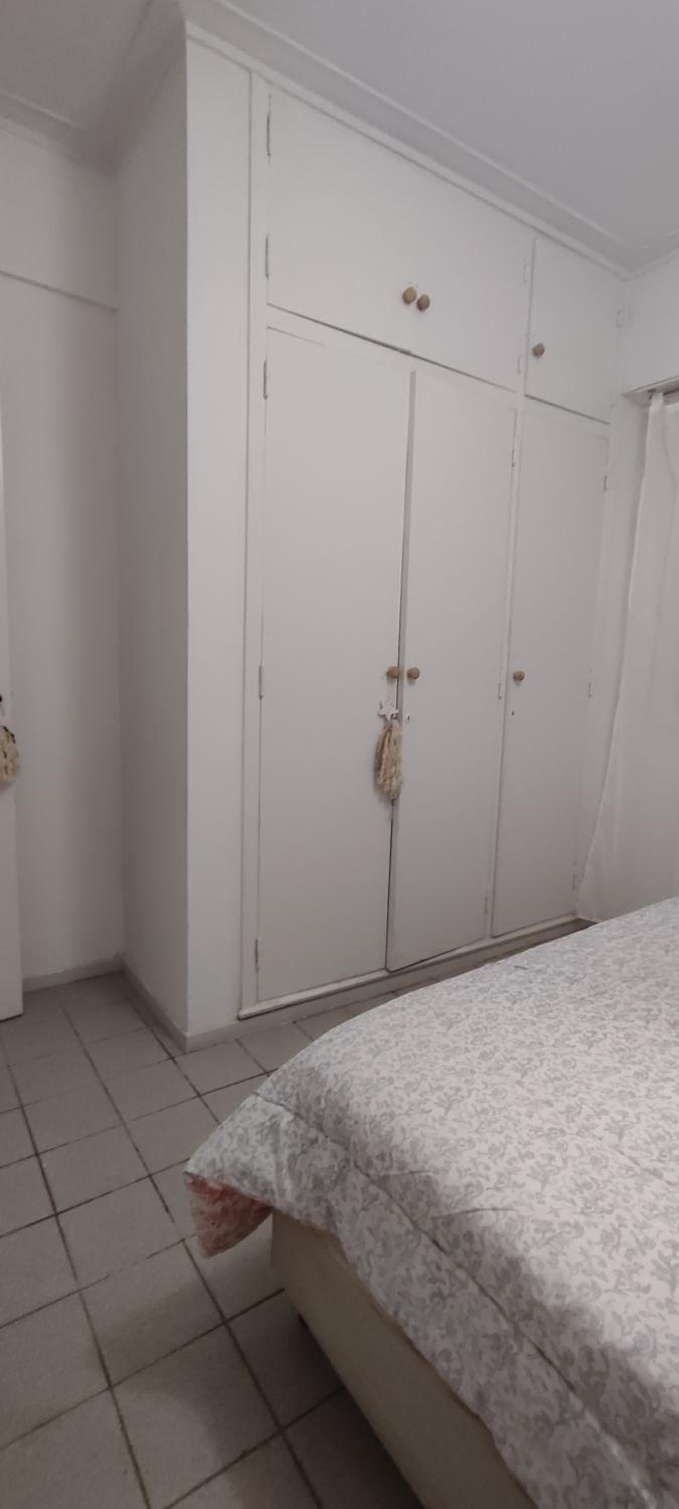 Departamento Céntrico dos ambientes