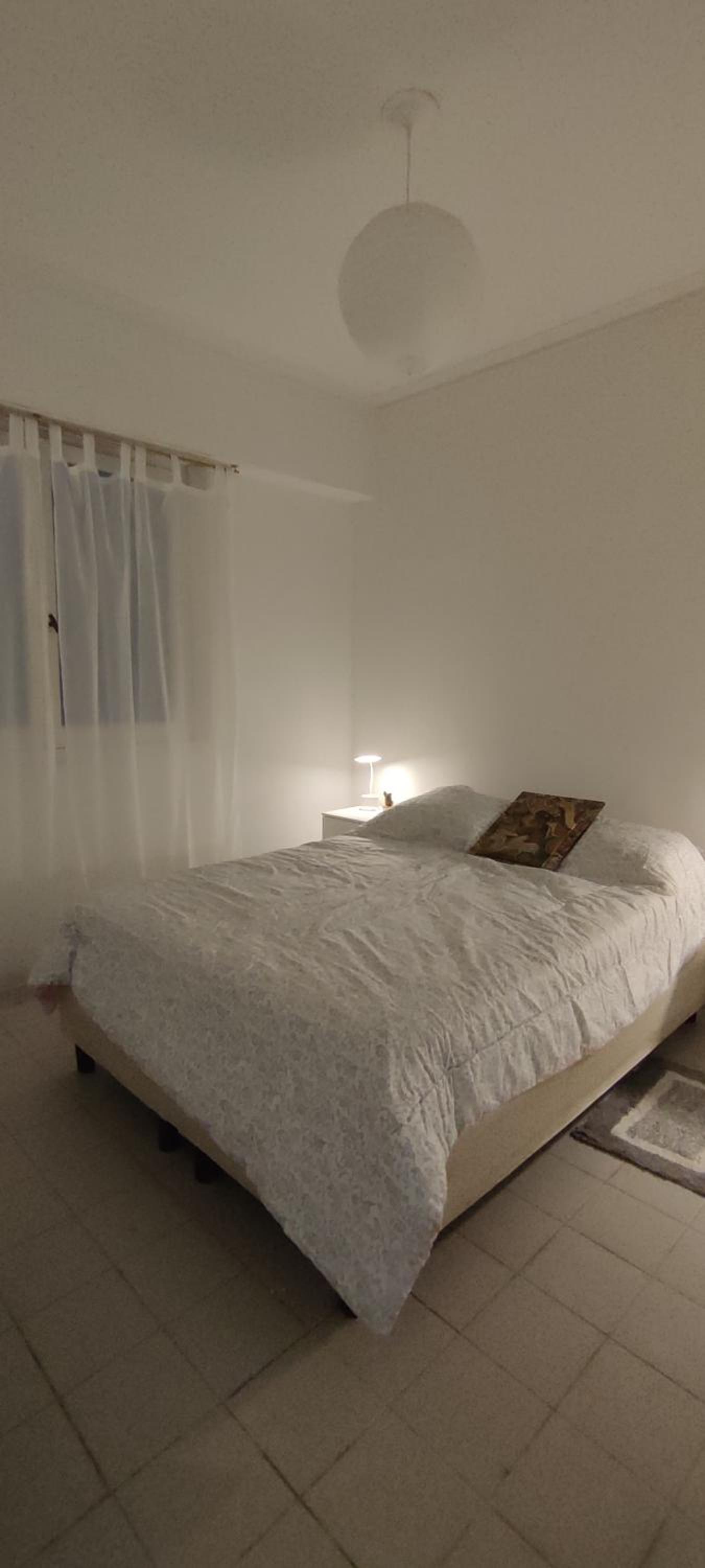 Departamento Céntrico dos ambientes