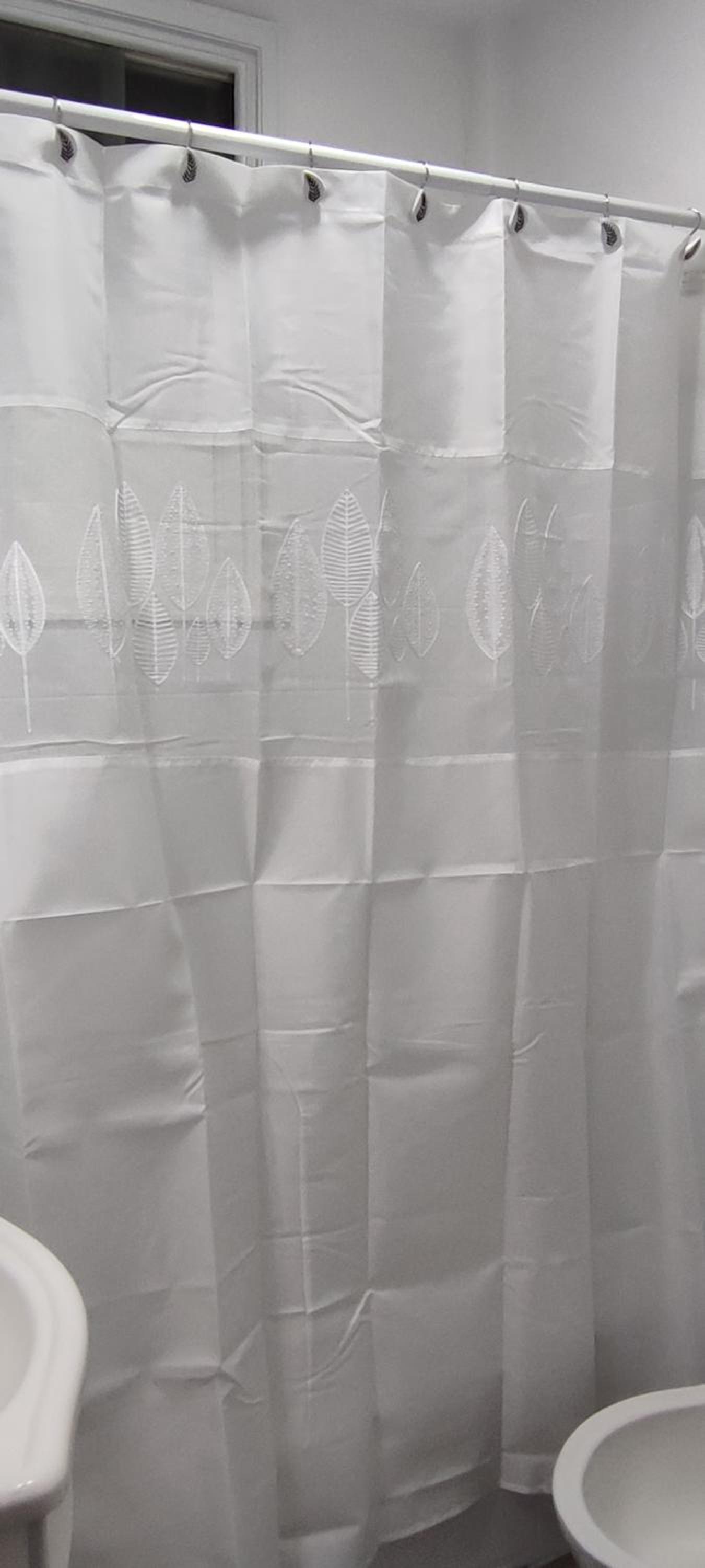 Departamento Céntrico dos ambientes