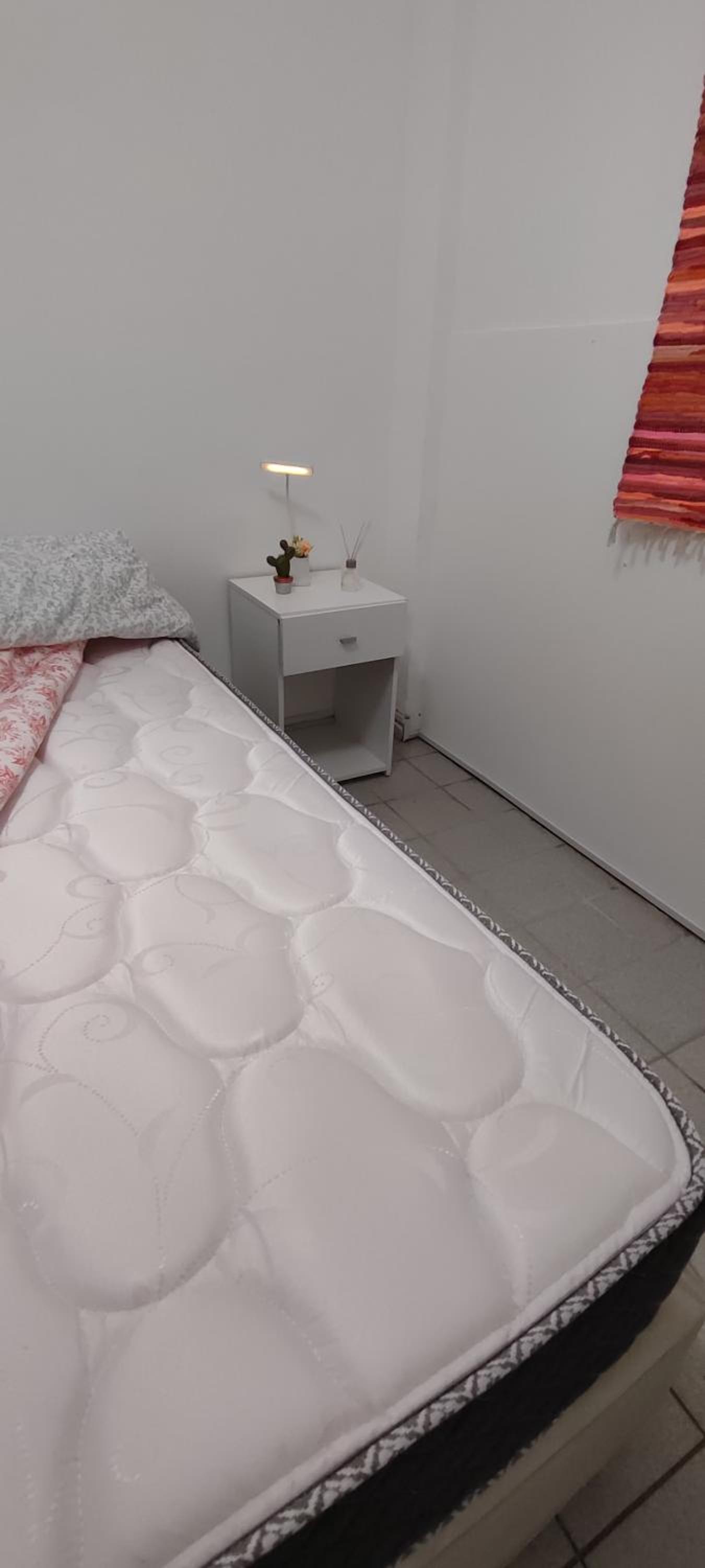 Departamento Céntrico dos ambientes