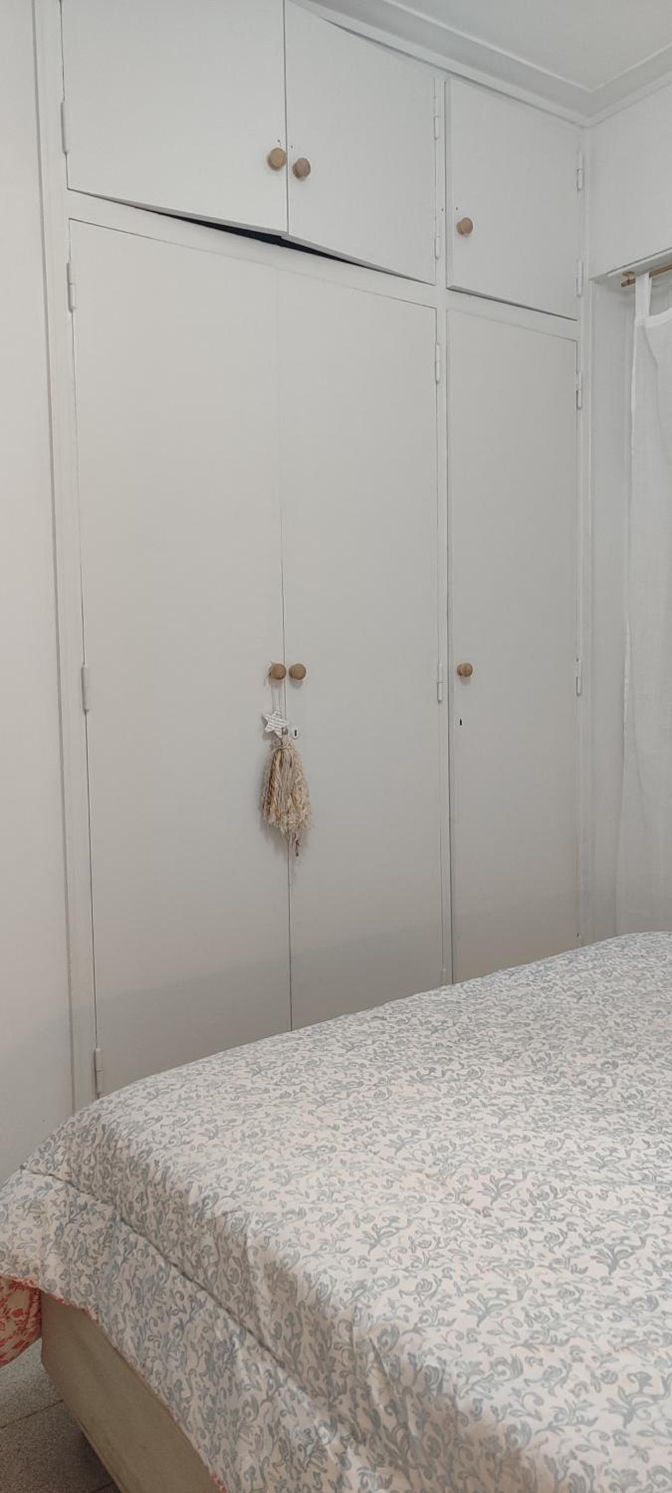 Departamento Céntrico dos ambientes