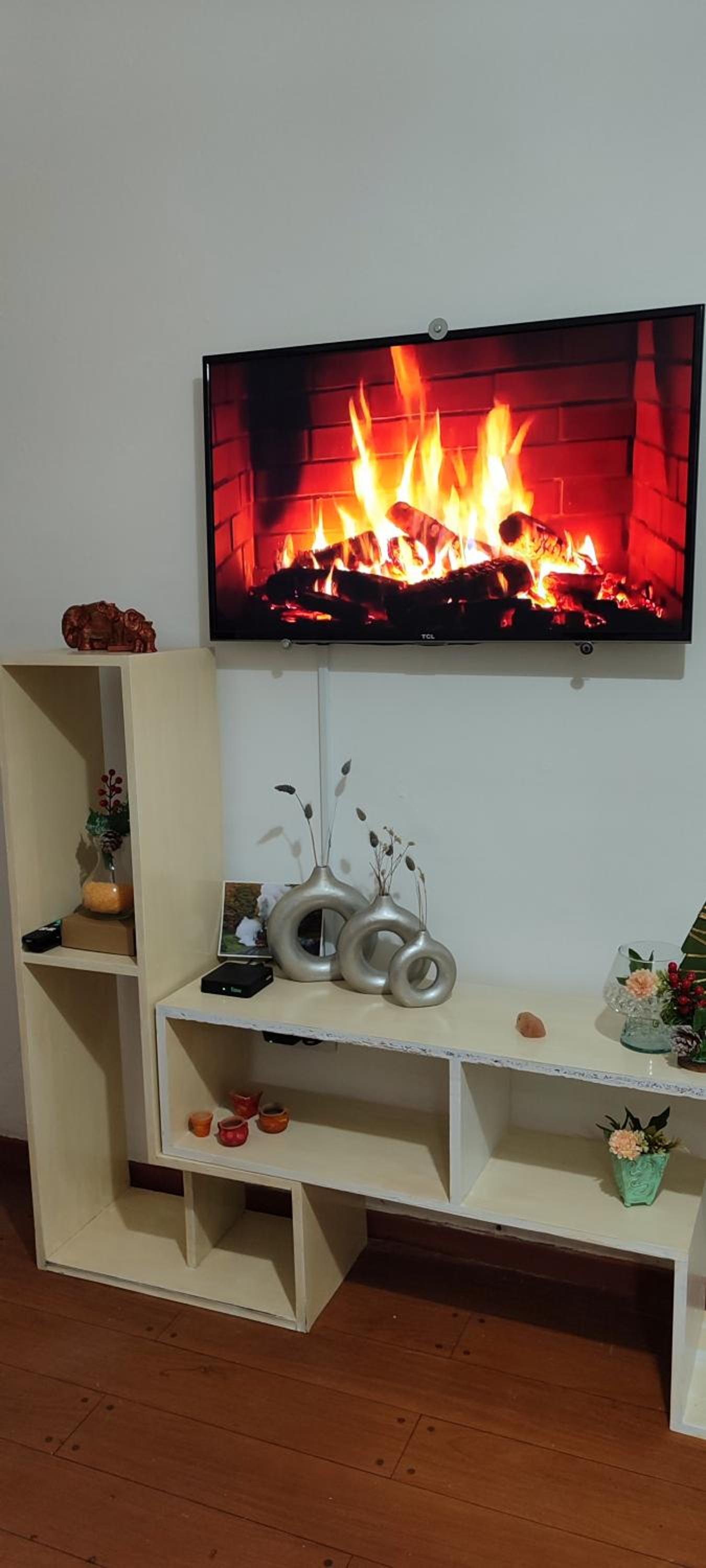 Departamento Céntrico dos ambientes