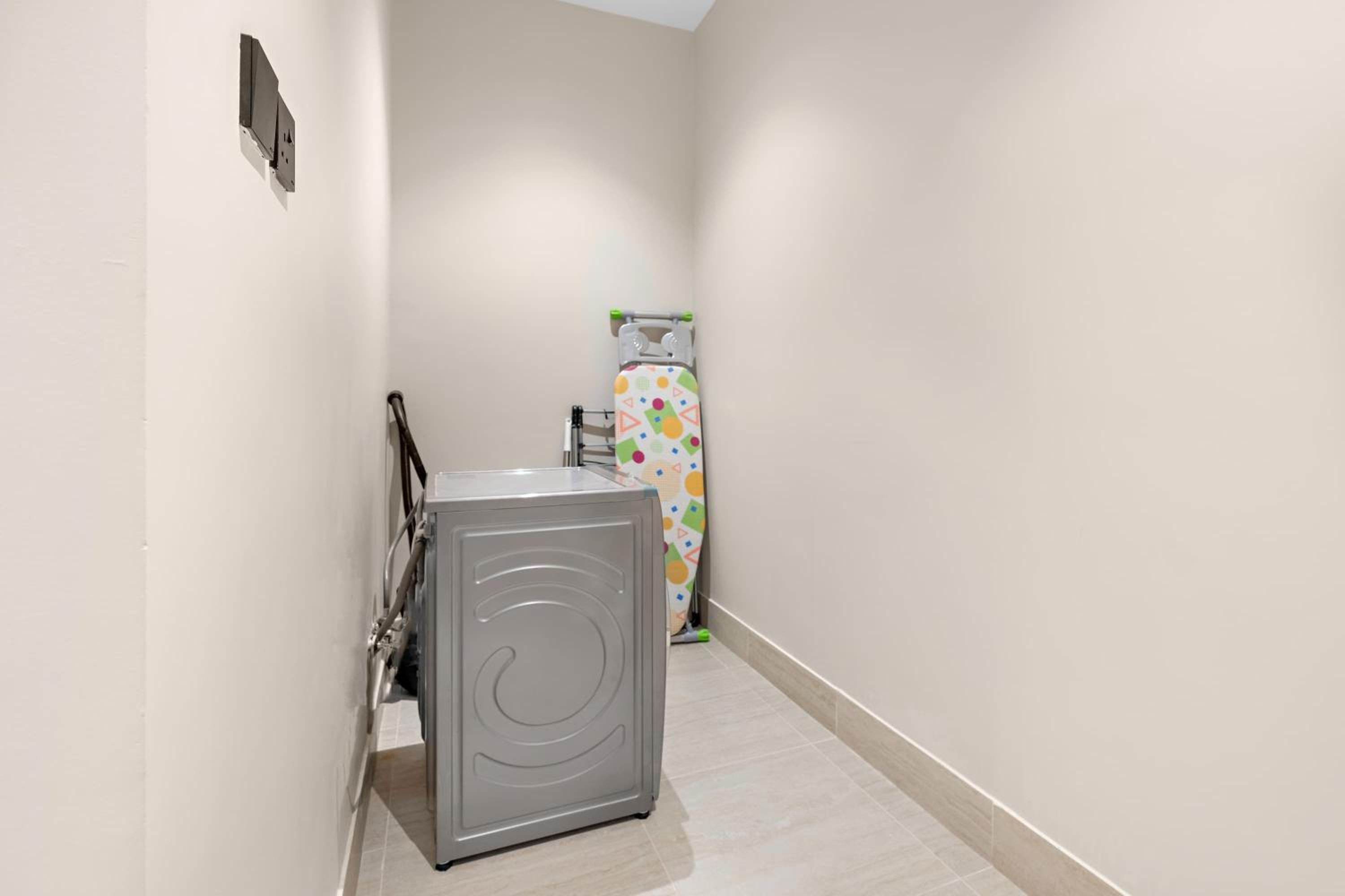 Silkhaus New & Luxury 3BDR at Al Mahmal in Quturbah