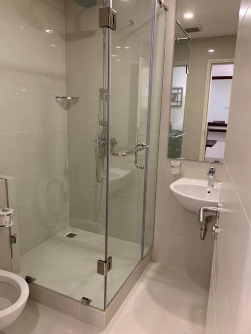 Condo in Galle view 2