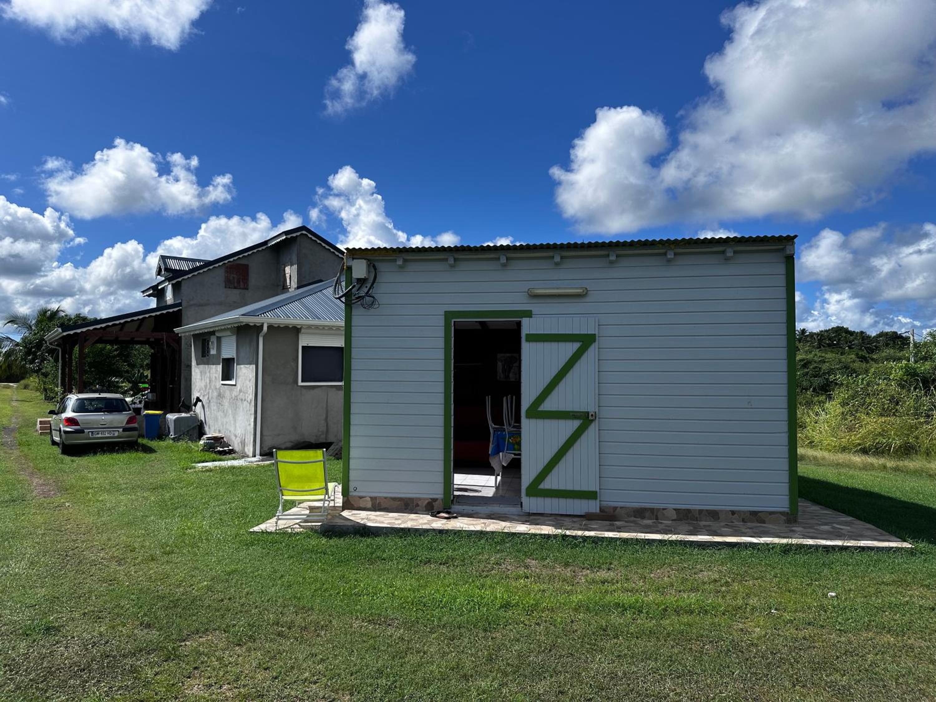Photo 24
