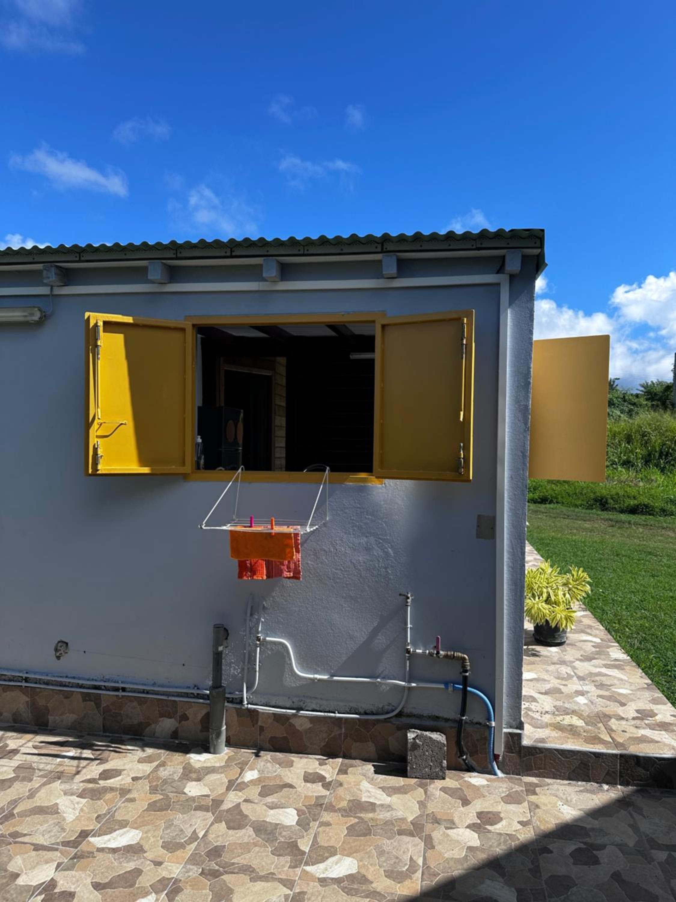 Photo 26