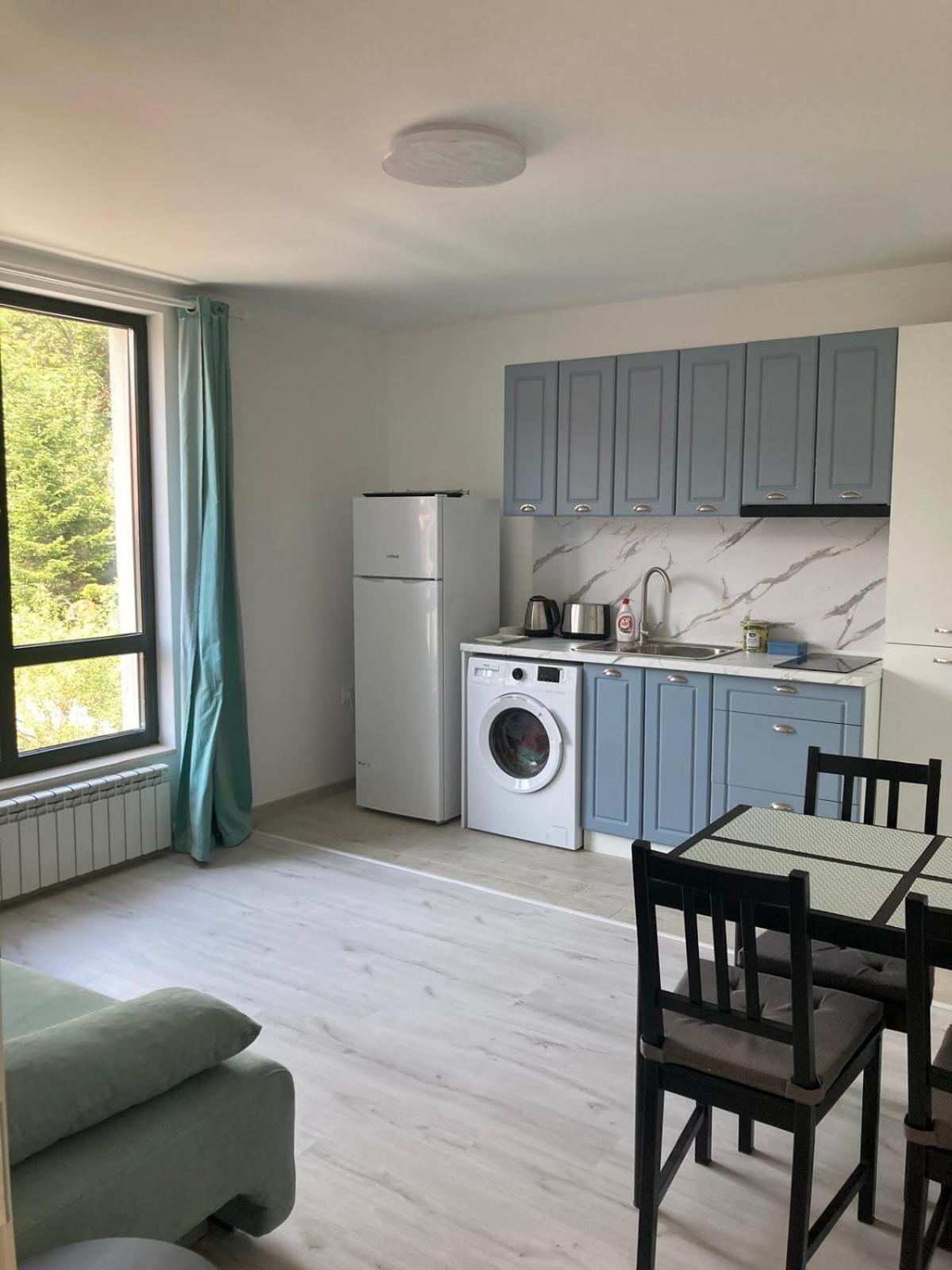 PARK ESCAPE Holiday Home 24h check in