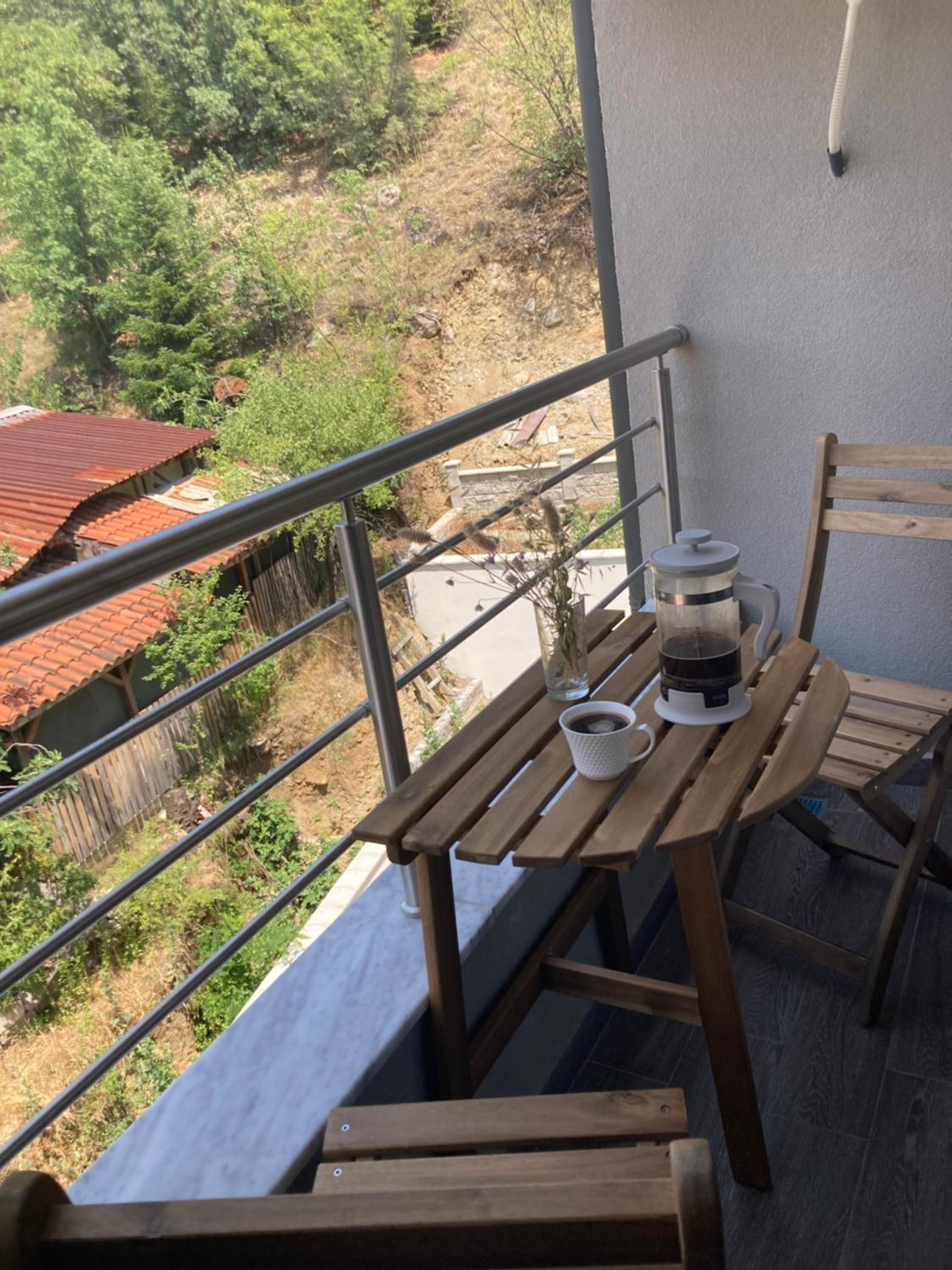 PARK ESCAPE Holiday Home 24h check in