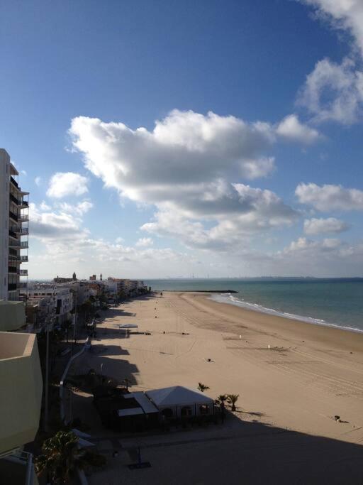 other