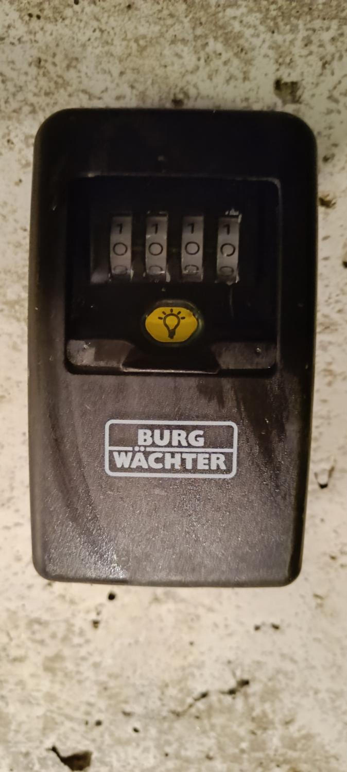 Apartman Arberblick 20