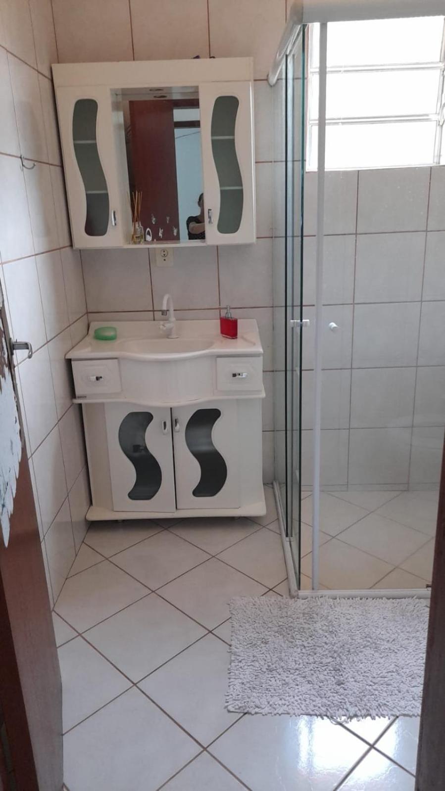 Pousada Recanto dos Pássaros