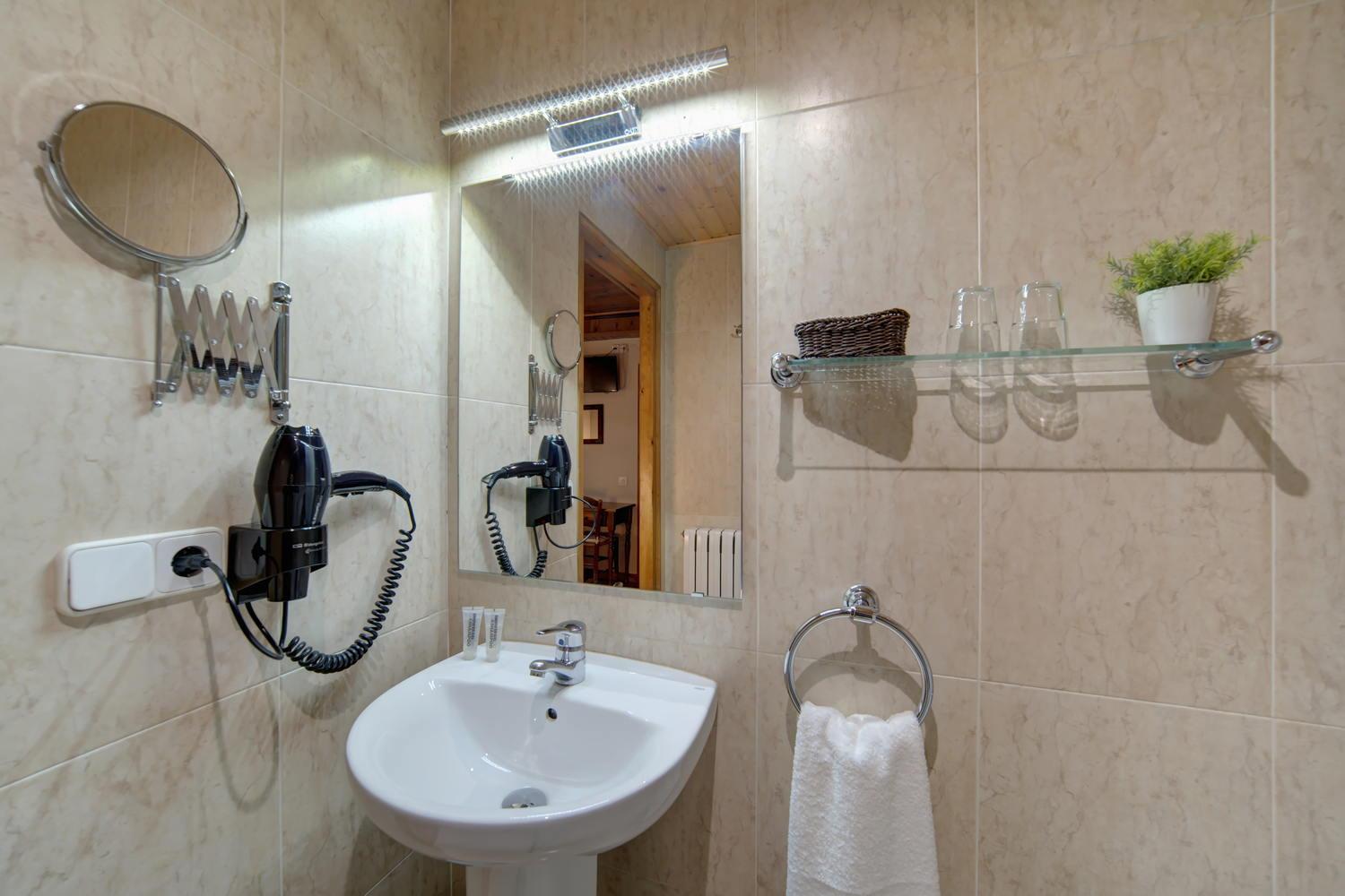 Casa Jansú