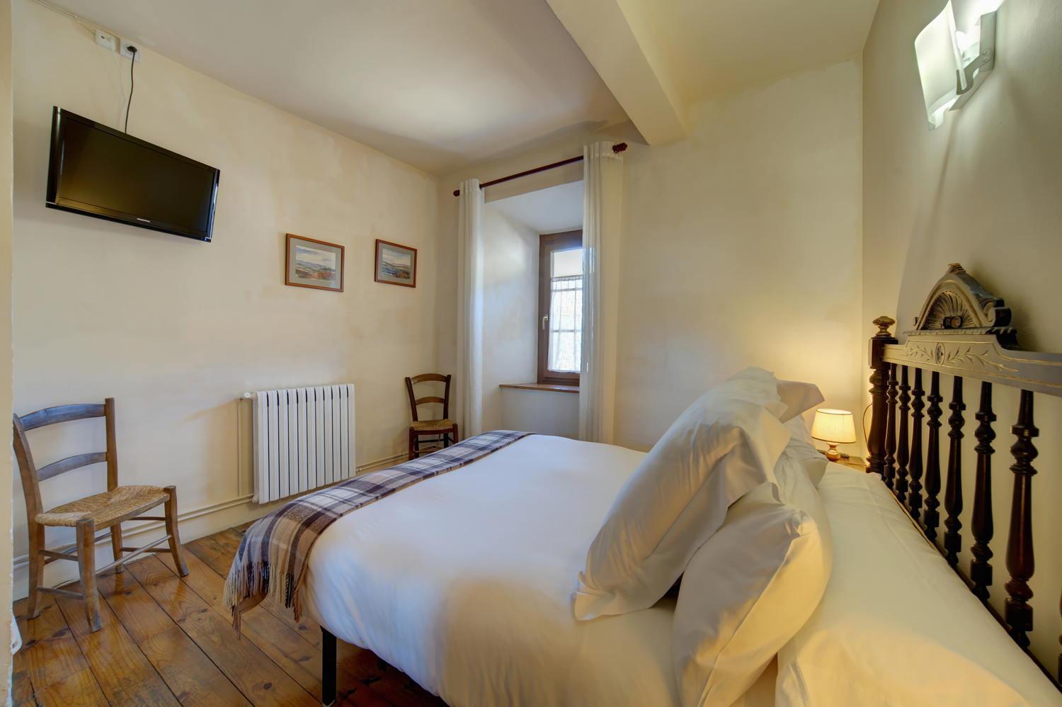 Casa Jansú
