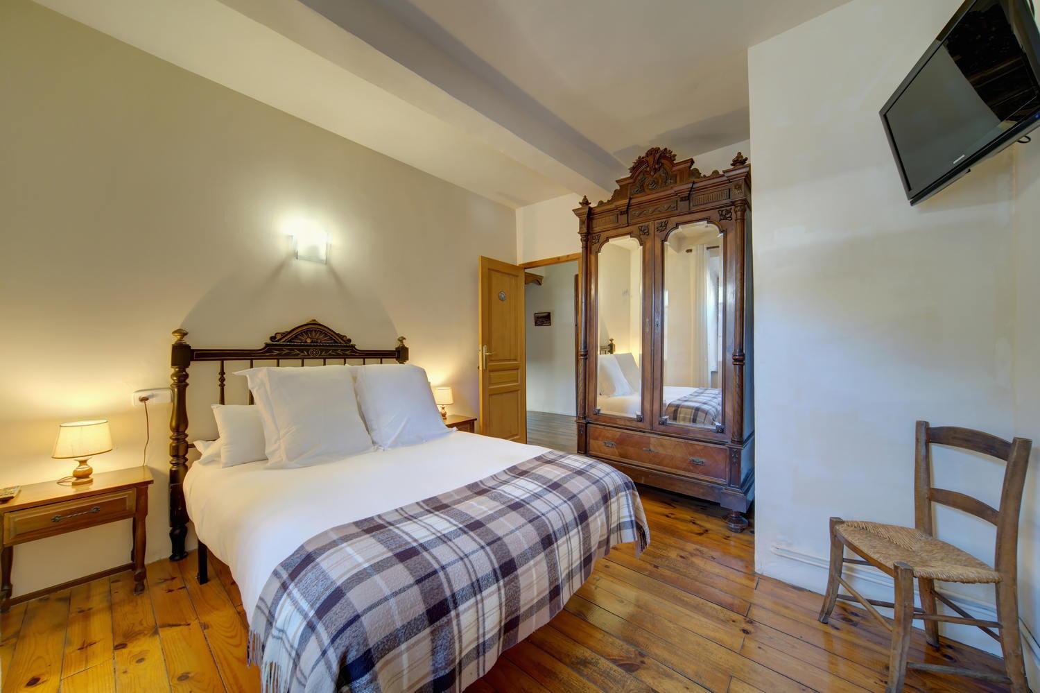 Casa Jansú