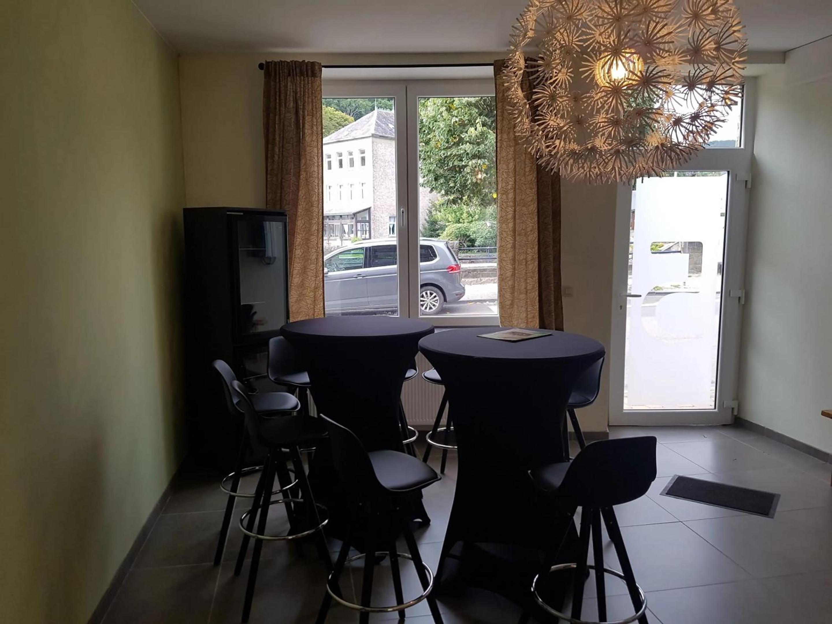 House with Sauna near center - 200 m²