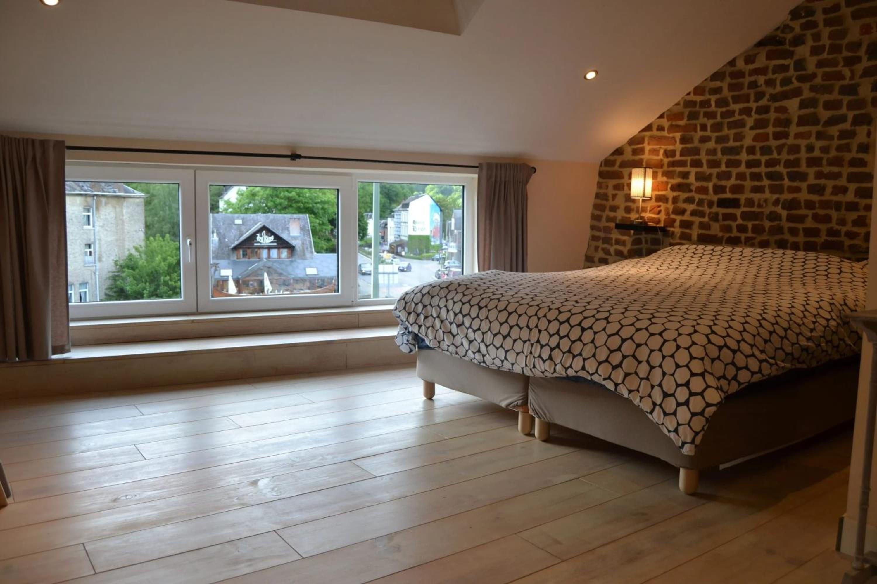 House with Sauna near center - 200 m²