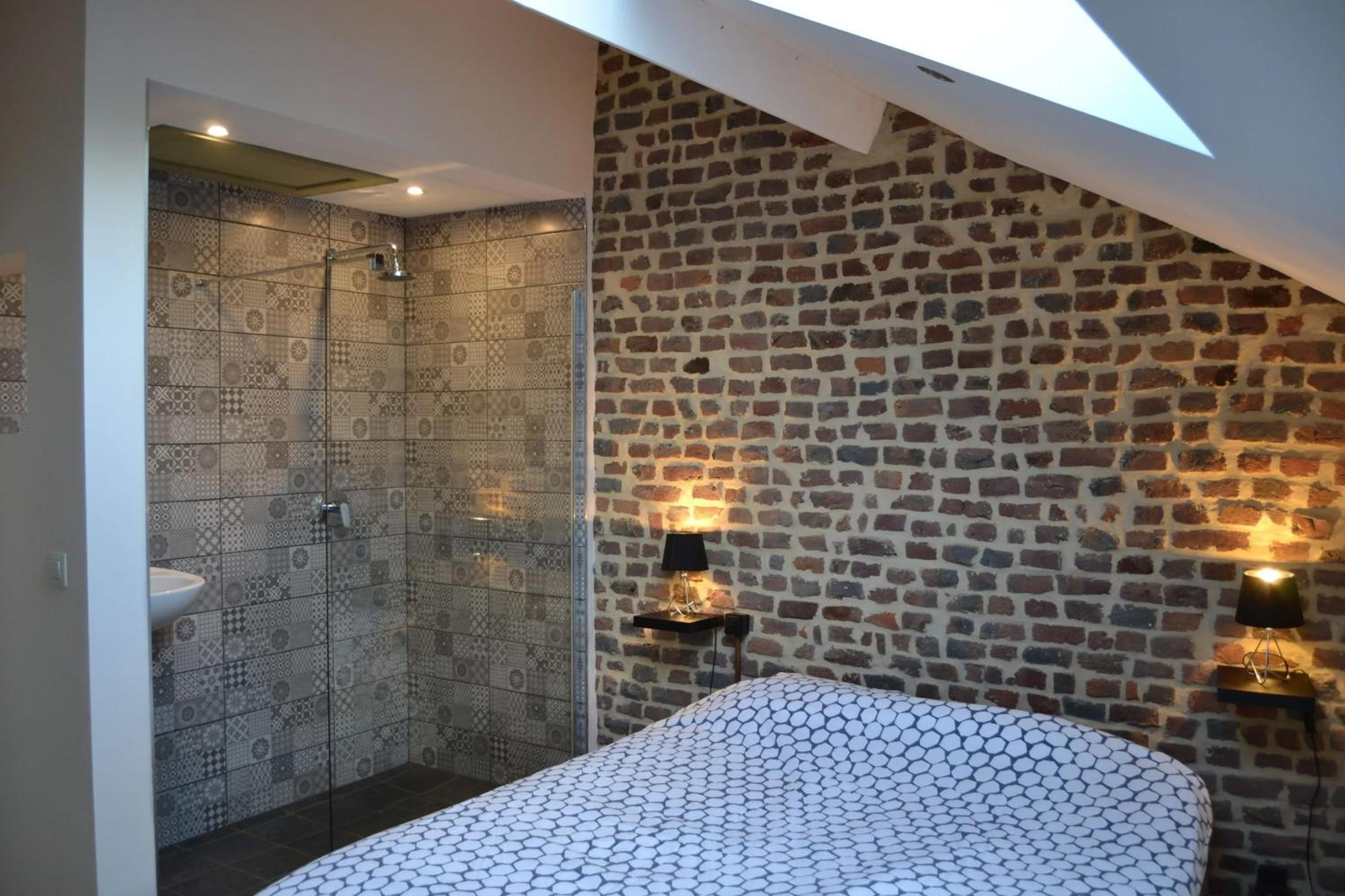 House with Sauna near center - 200 m²