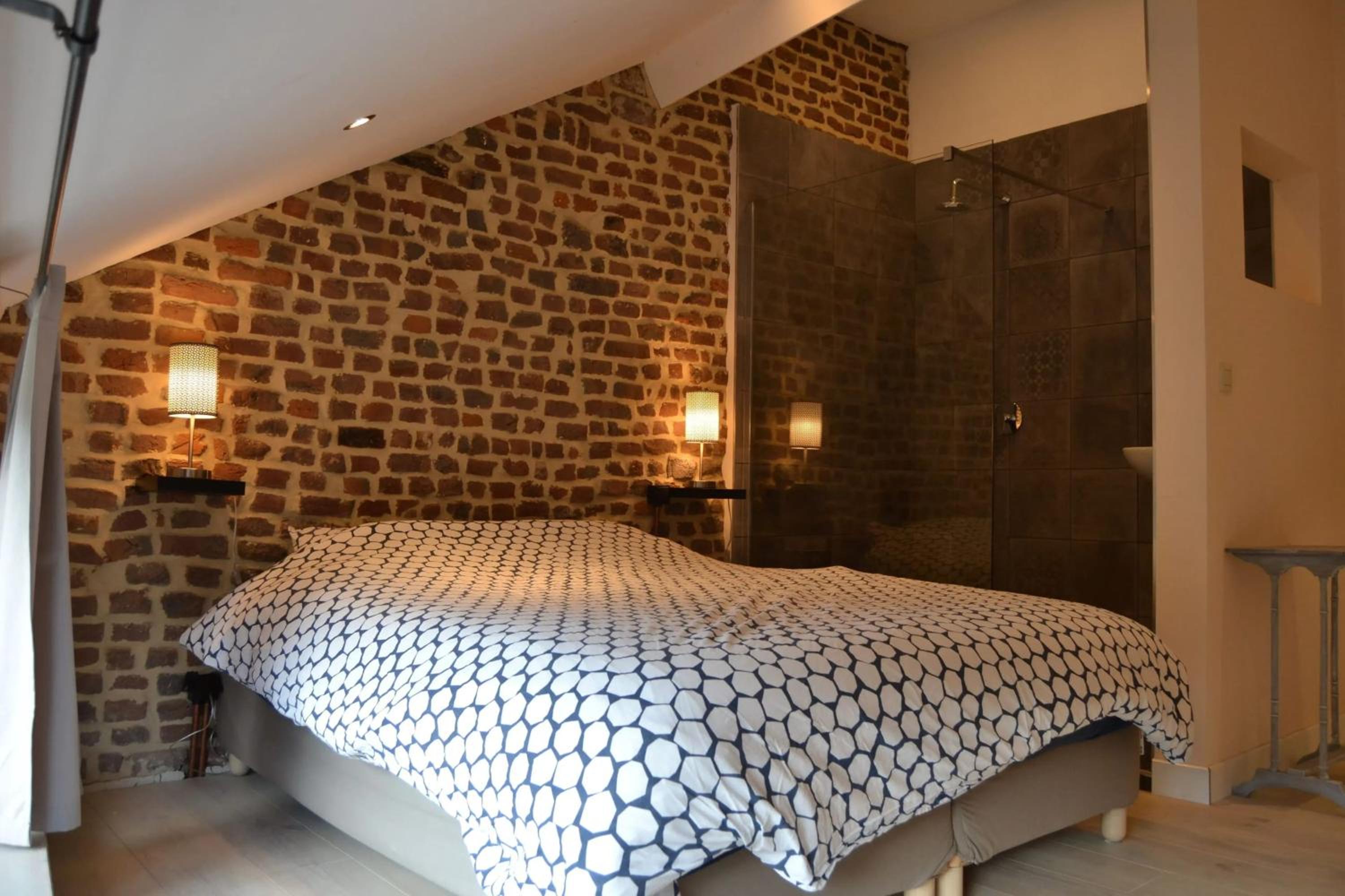 House with Sauna near center - 200 m²