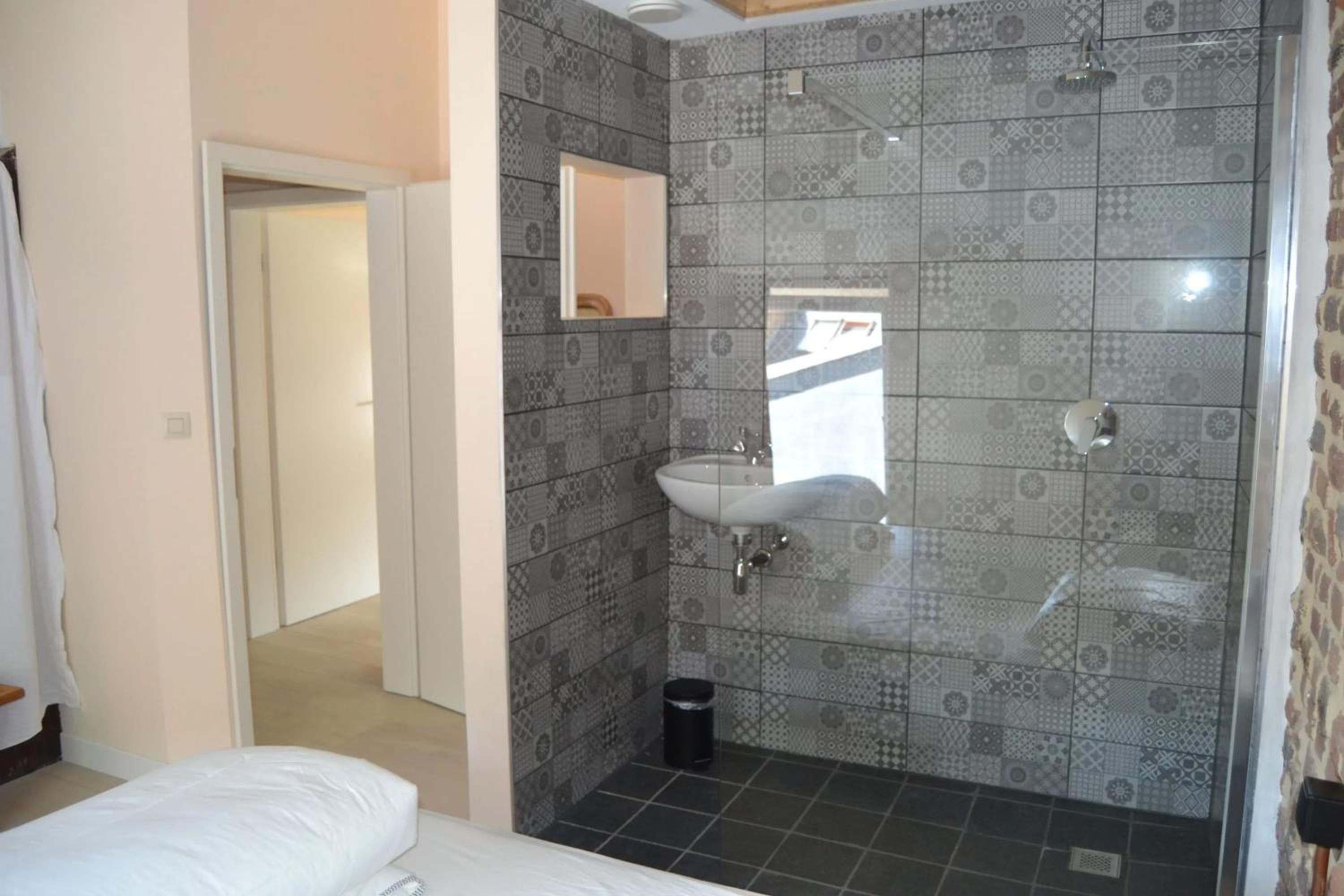 House with Sauna near center - 200 m²
