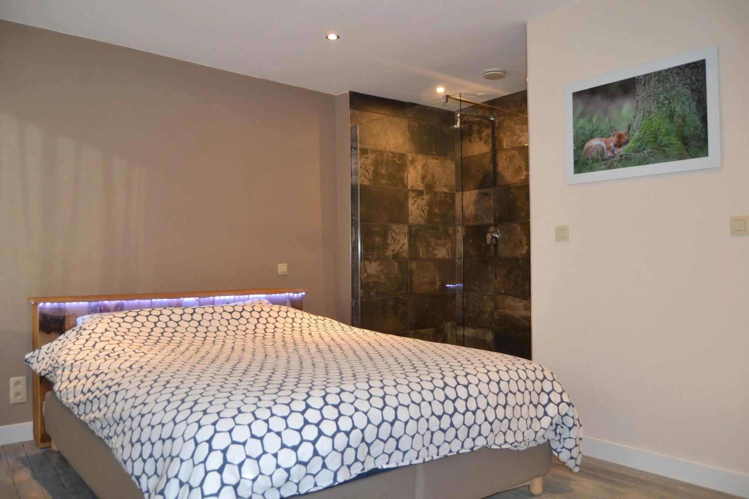 House with Sauna near center - 200 m²