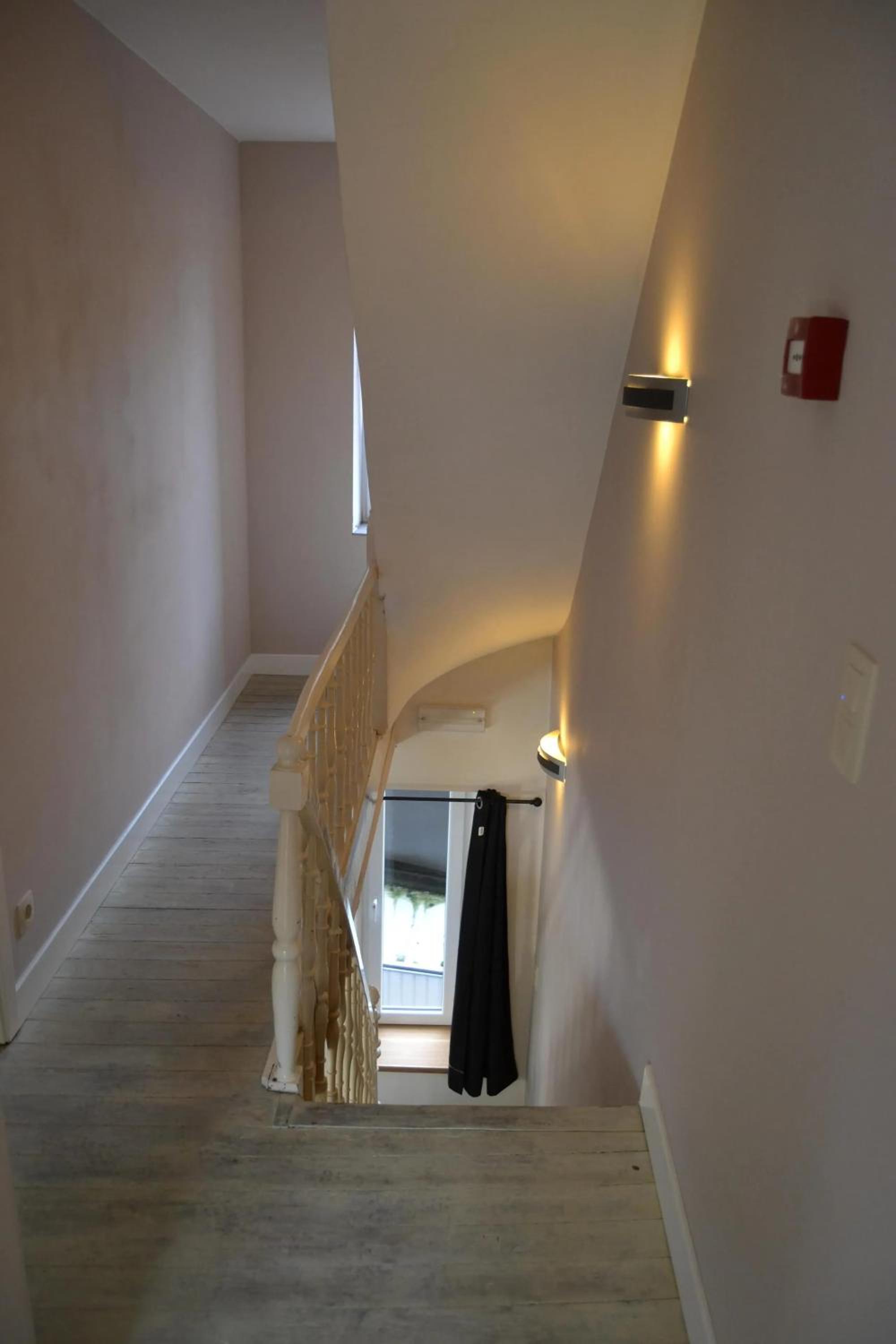 House with Sauna near center - 200 m²