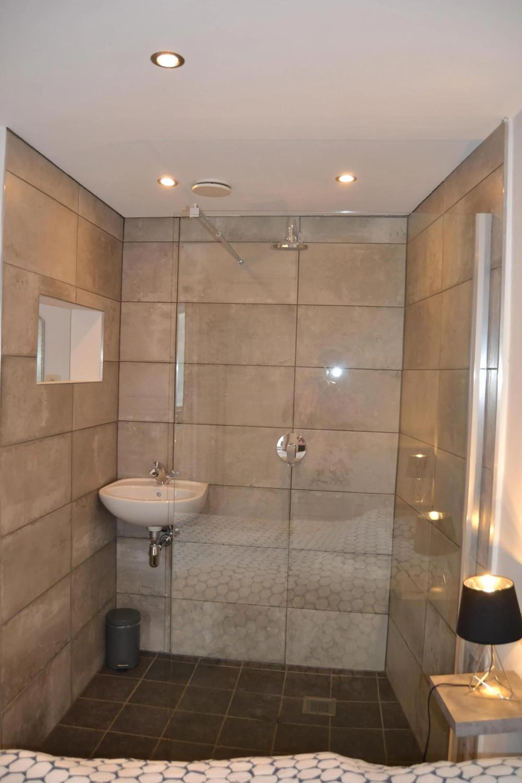 House with Sauna near center - 200 m²