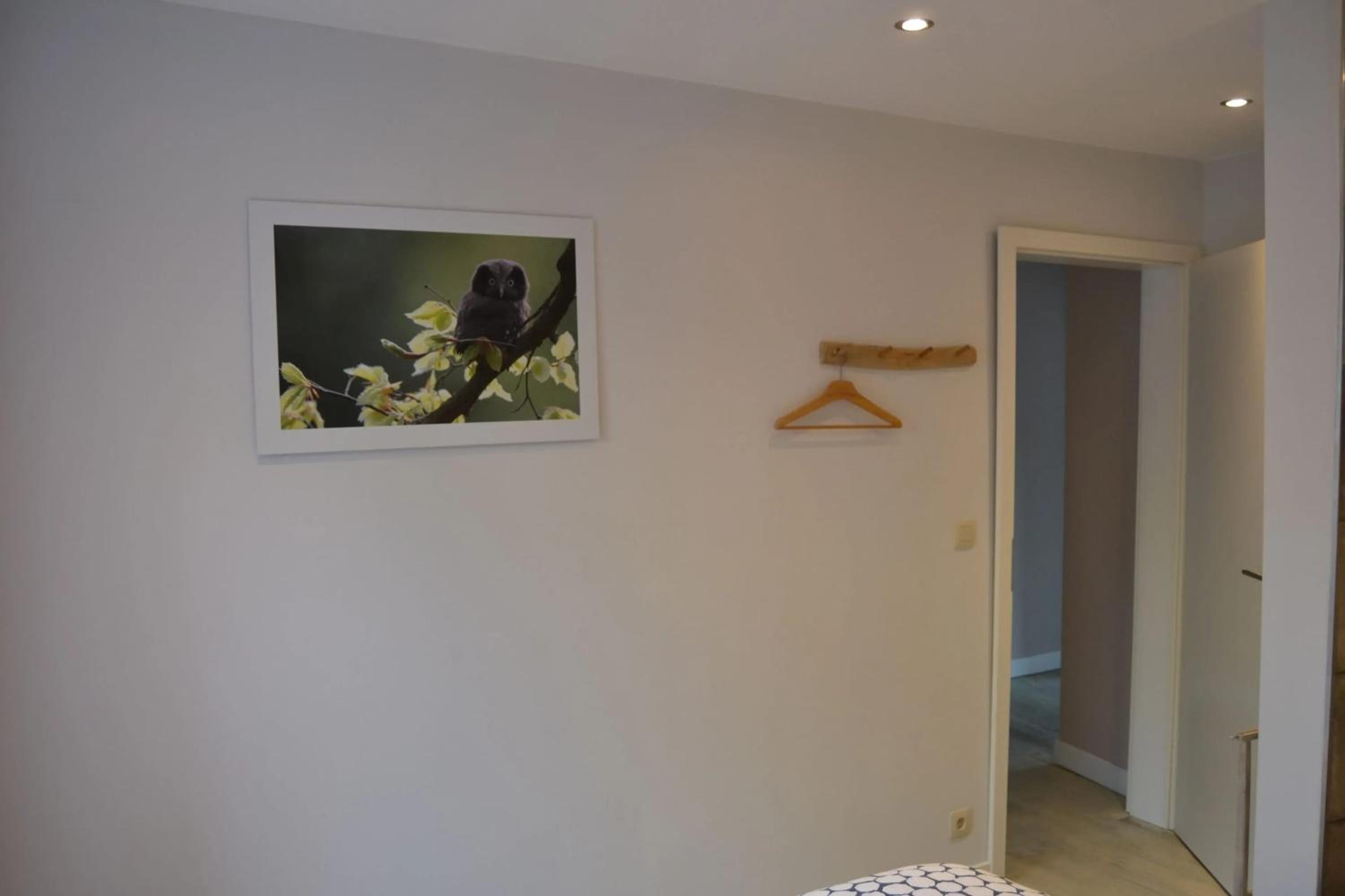 House with Sauna near center - 200 m²