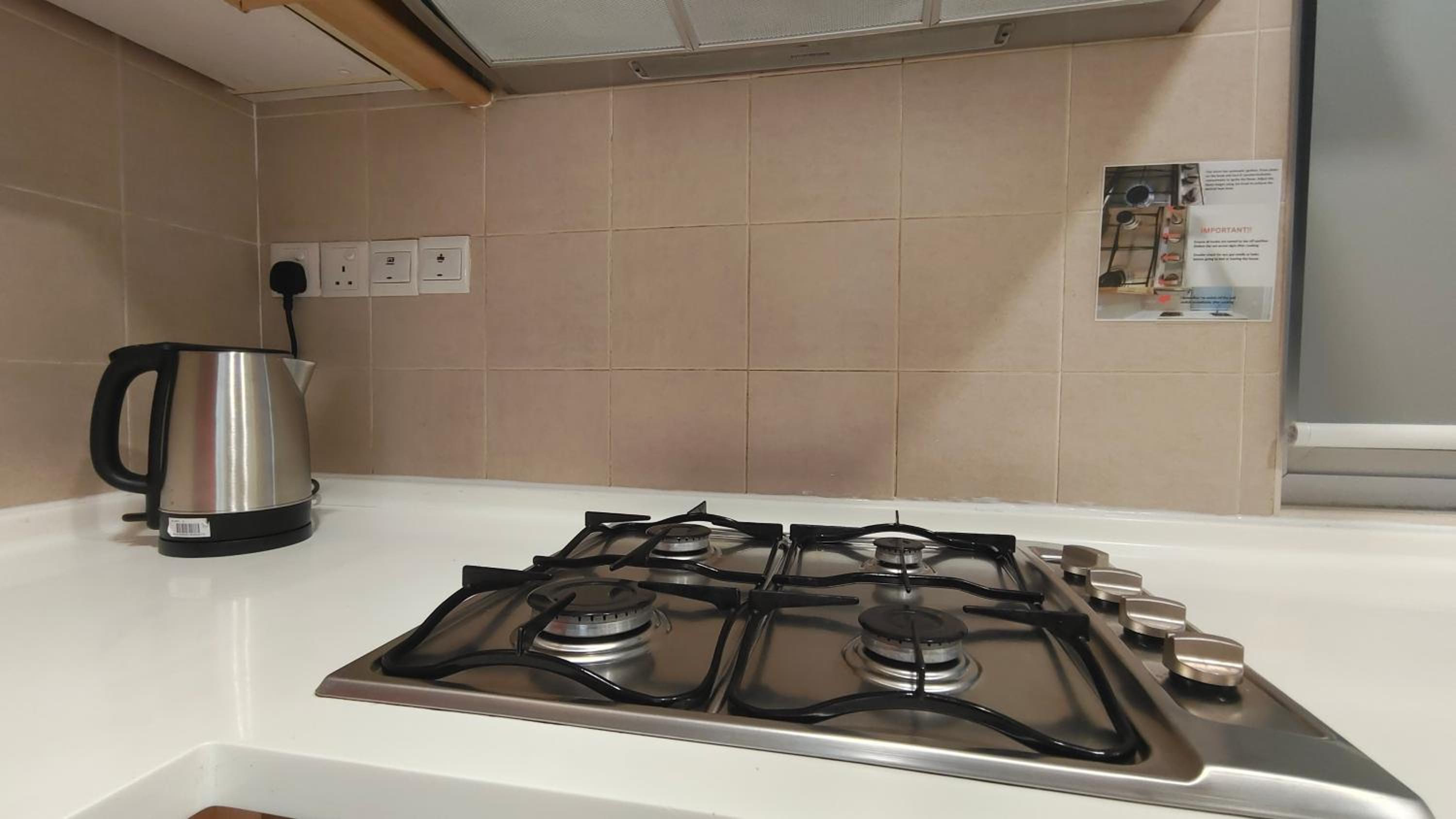 Bintang Goldhill Near TRX & Pavilion Mall,MRT,KL By Proplet