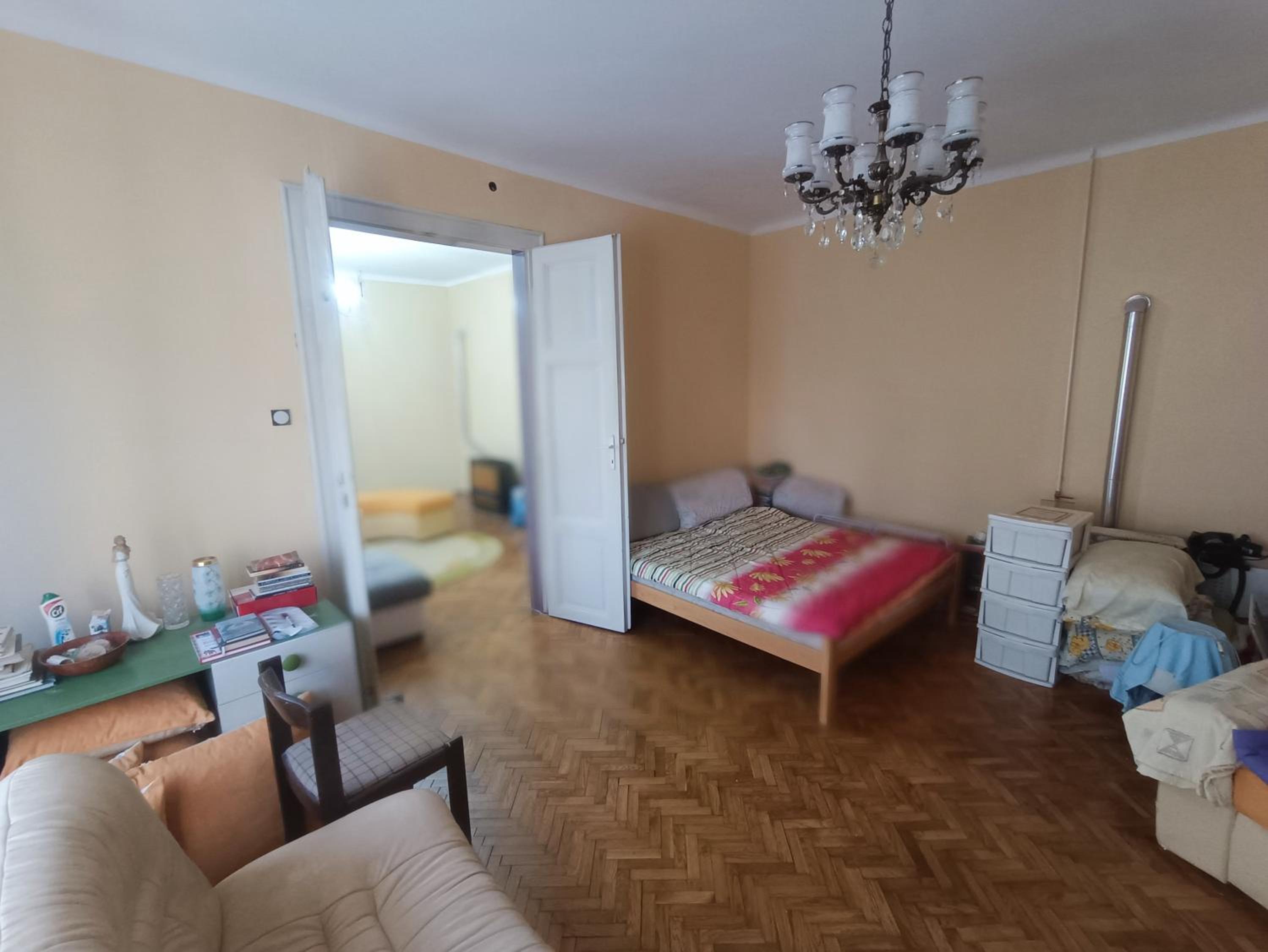 Centar