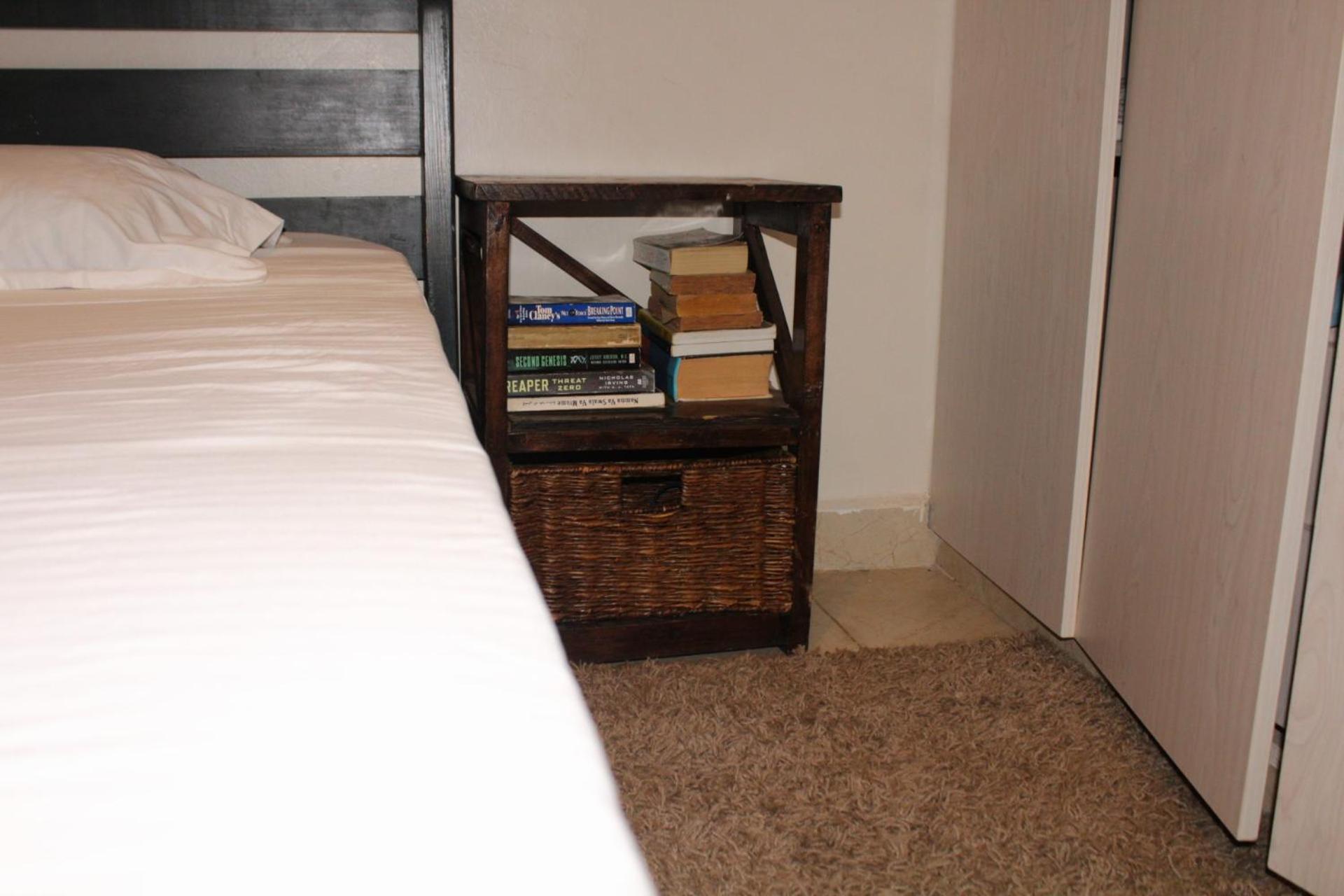 Photo 22