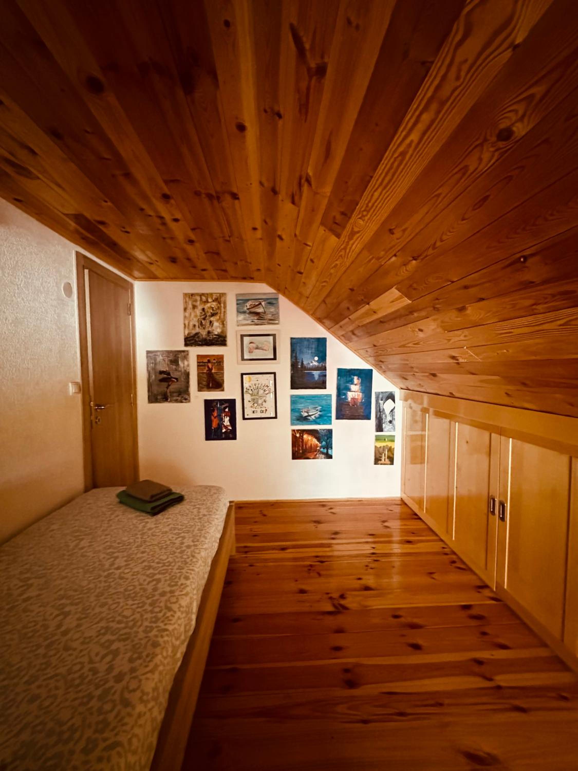 Vila Gorska photo 5