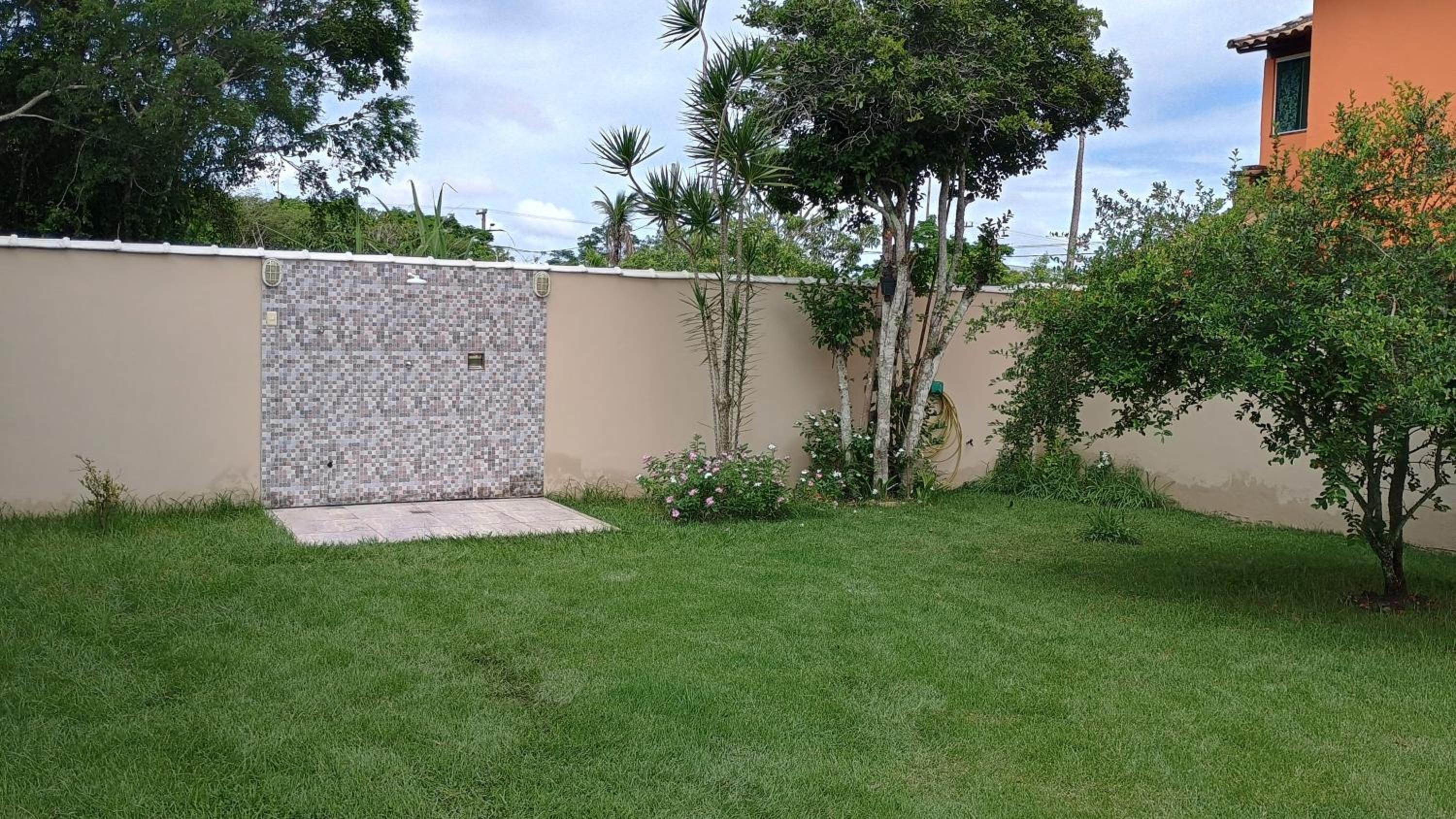 Excelente CASA entre BÚZIOS E CABO FRIO PONTAL DO PERÓ