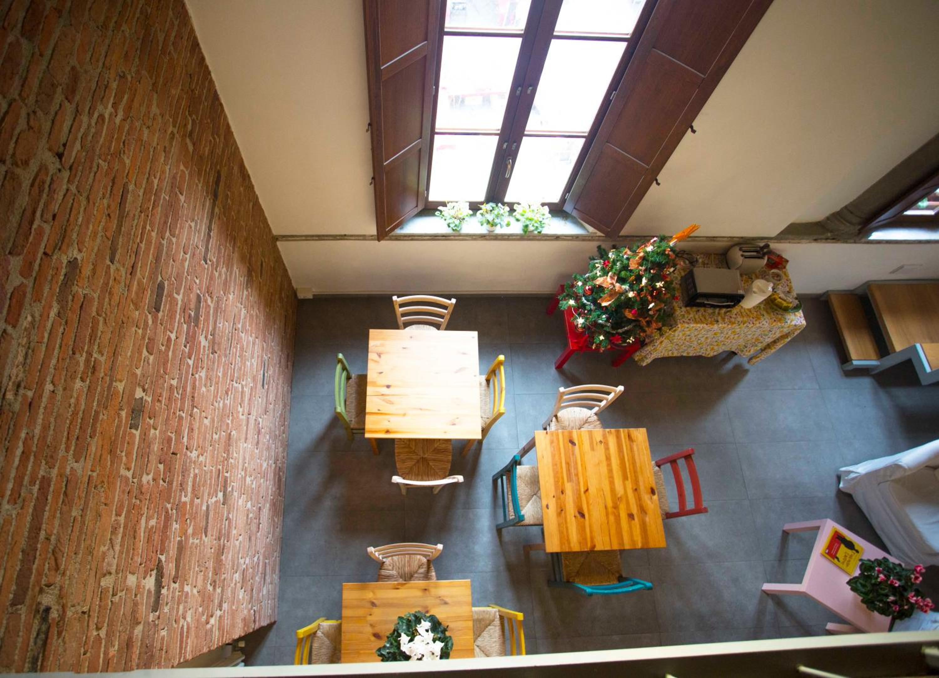 Hotel Le Donzelle - HiTuscany - Image 1