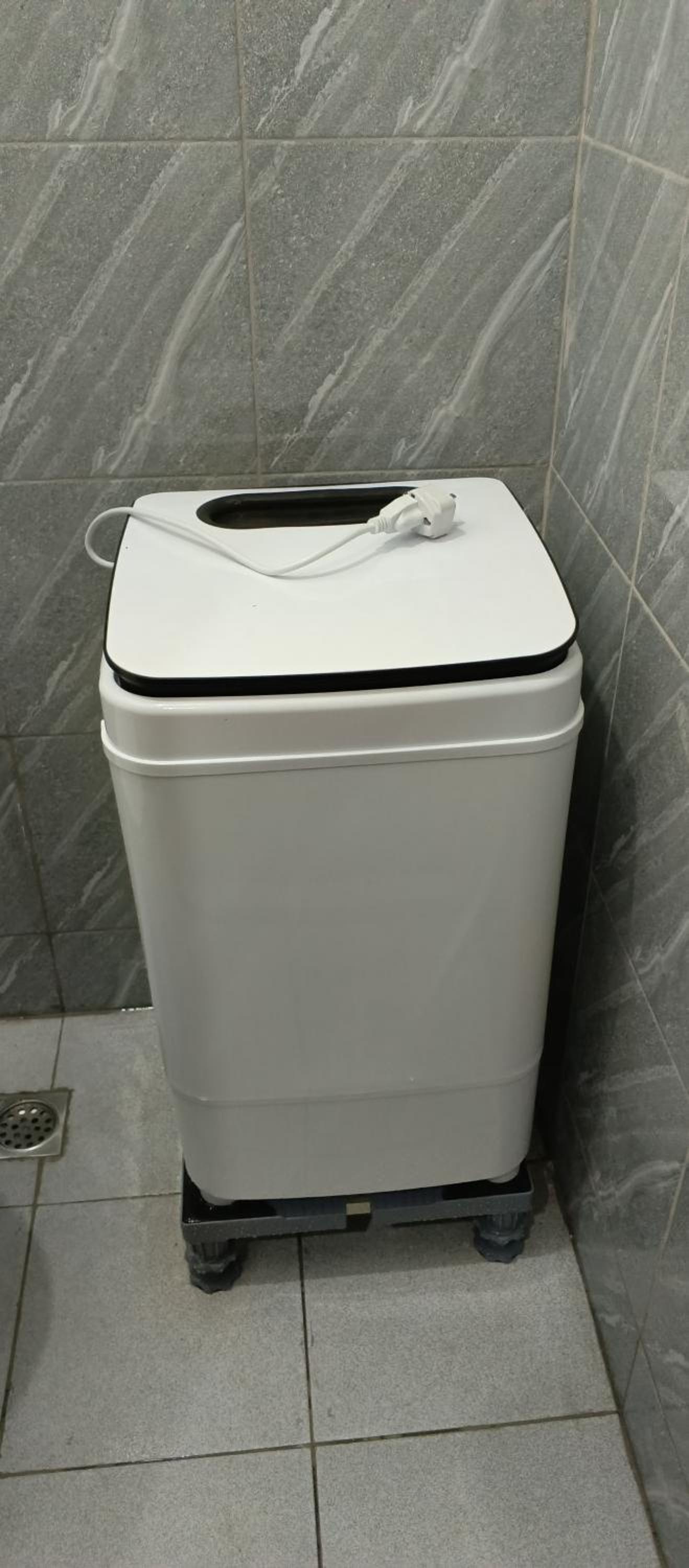 Photo 7