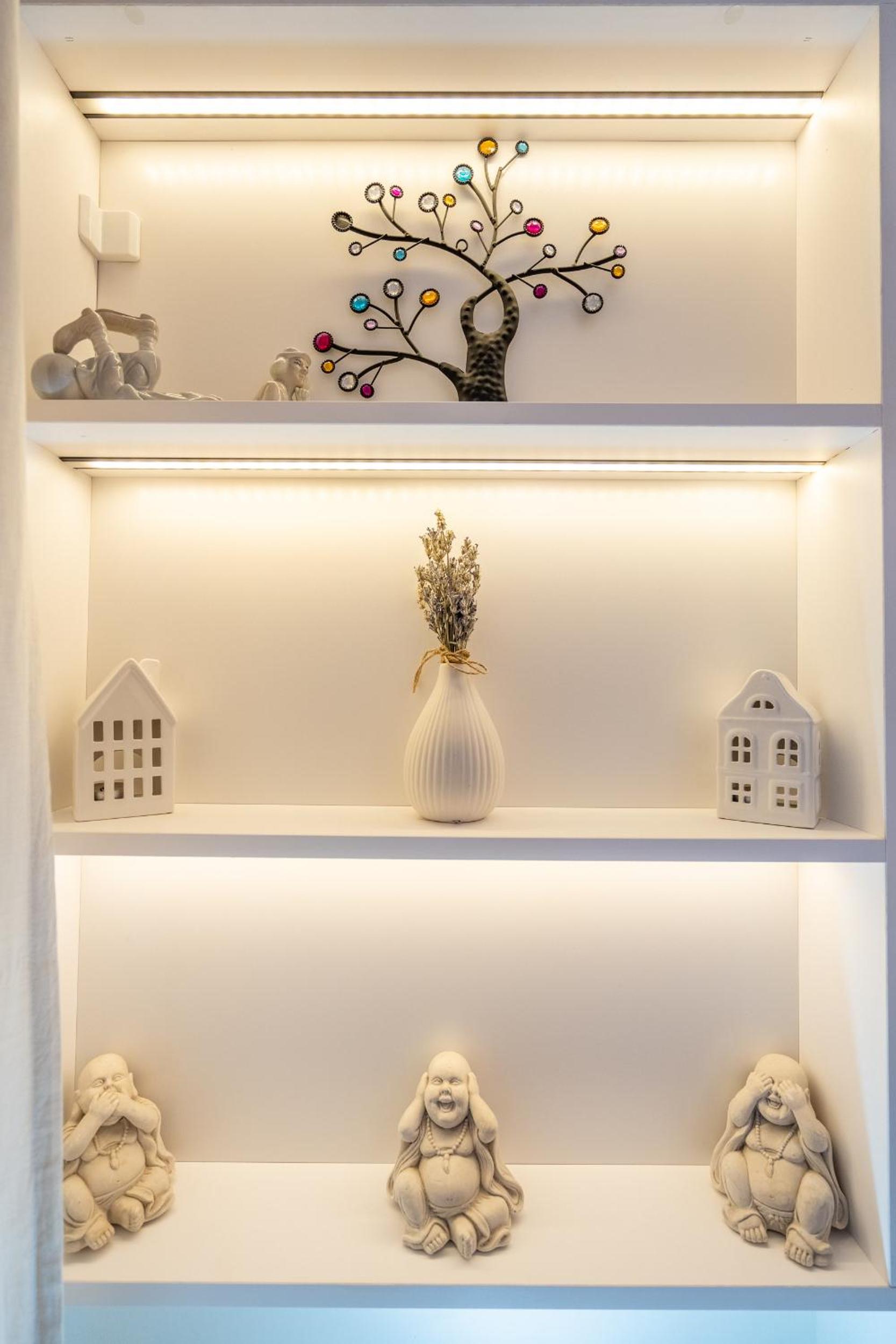 Nova Nook