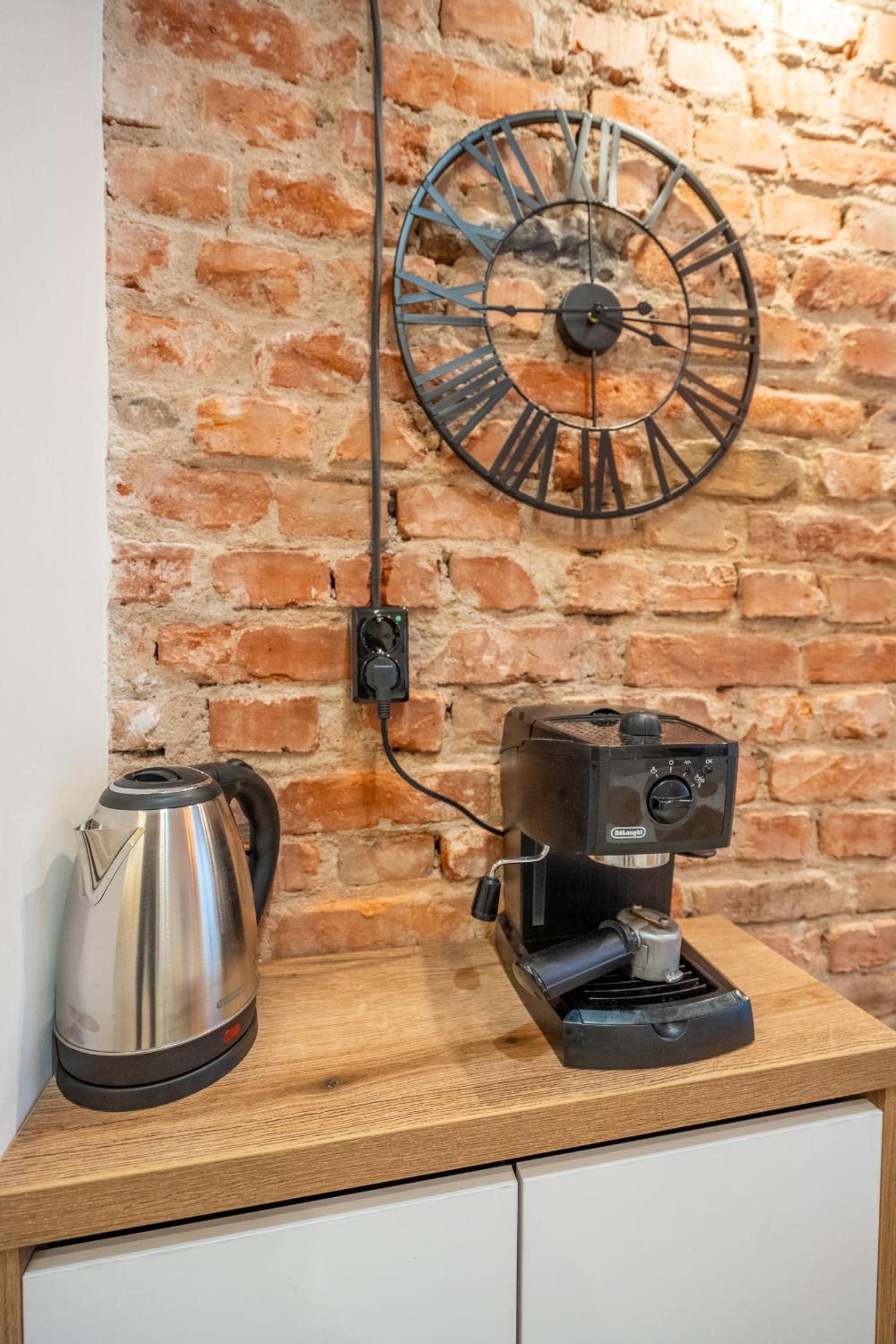 Nova Nook