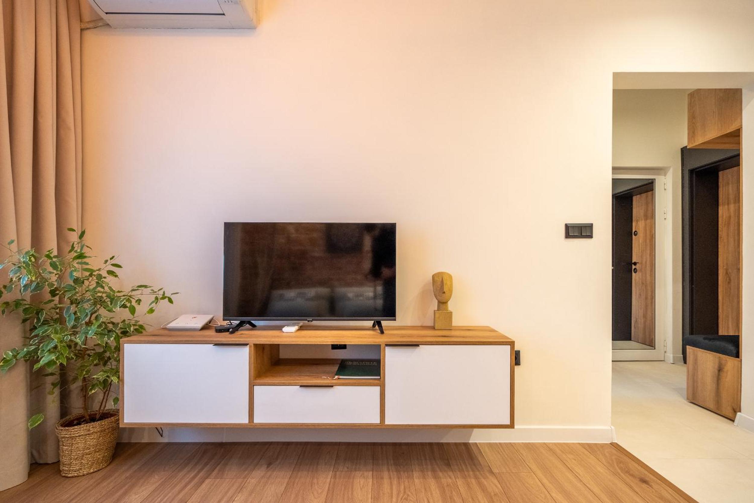Nova Nook