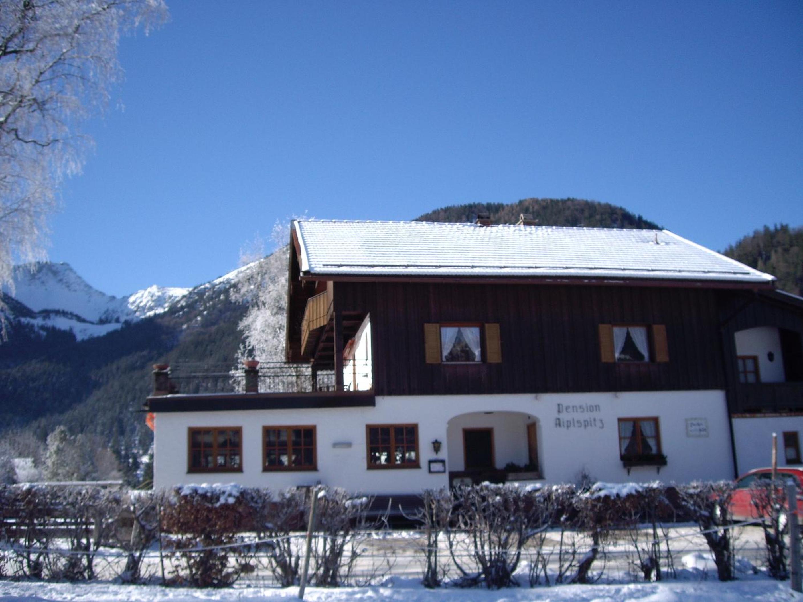 Photo 22