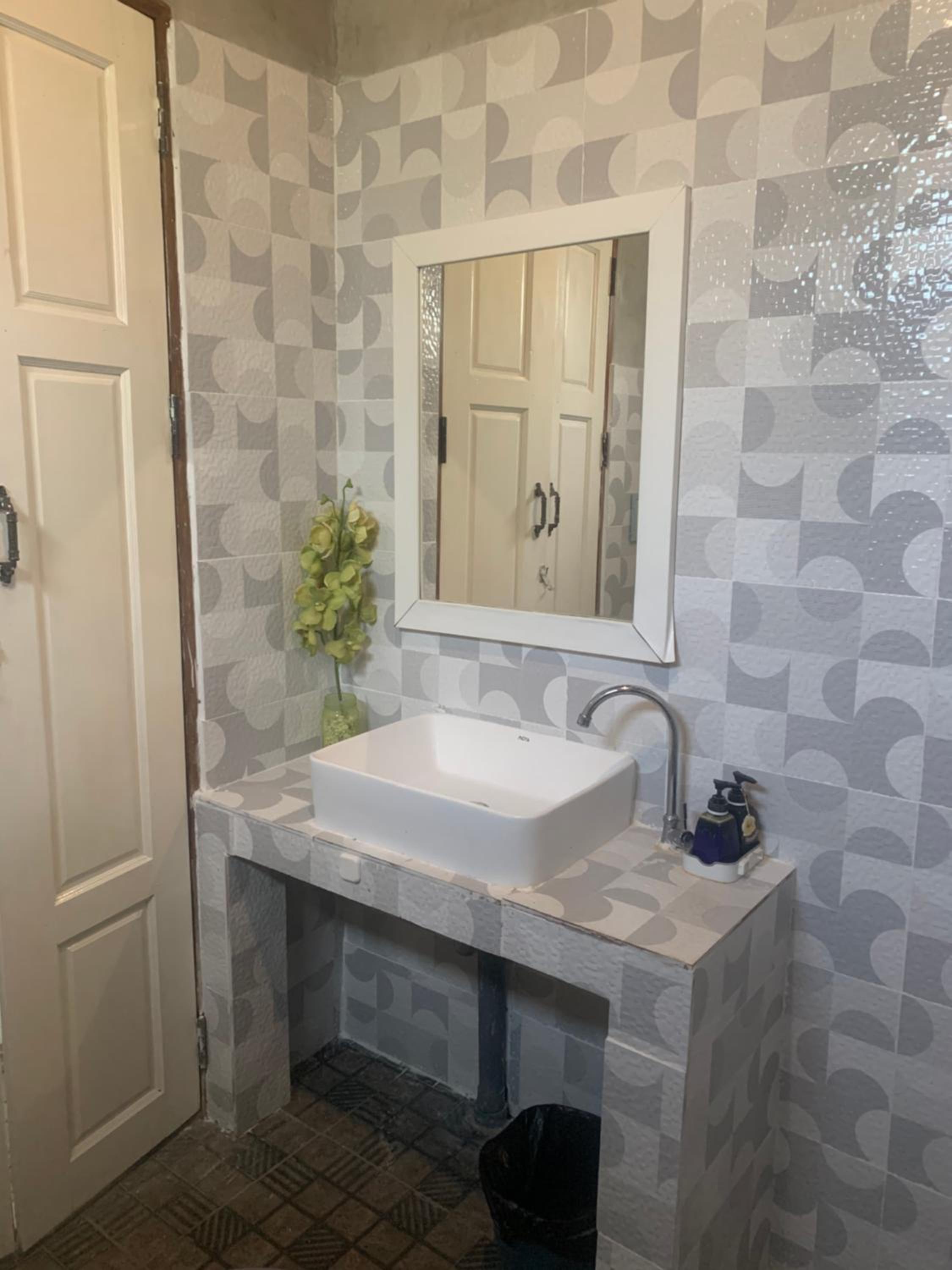 Antani Home @Khaoyai