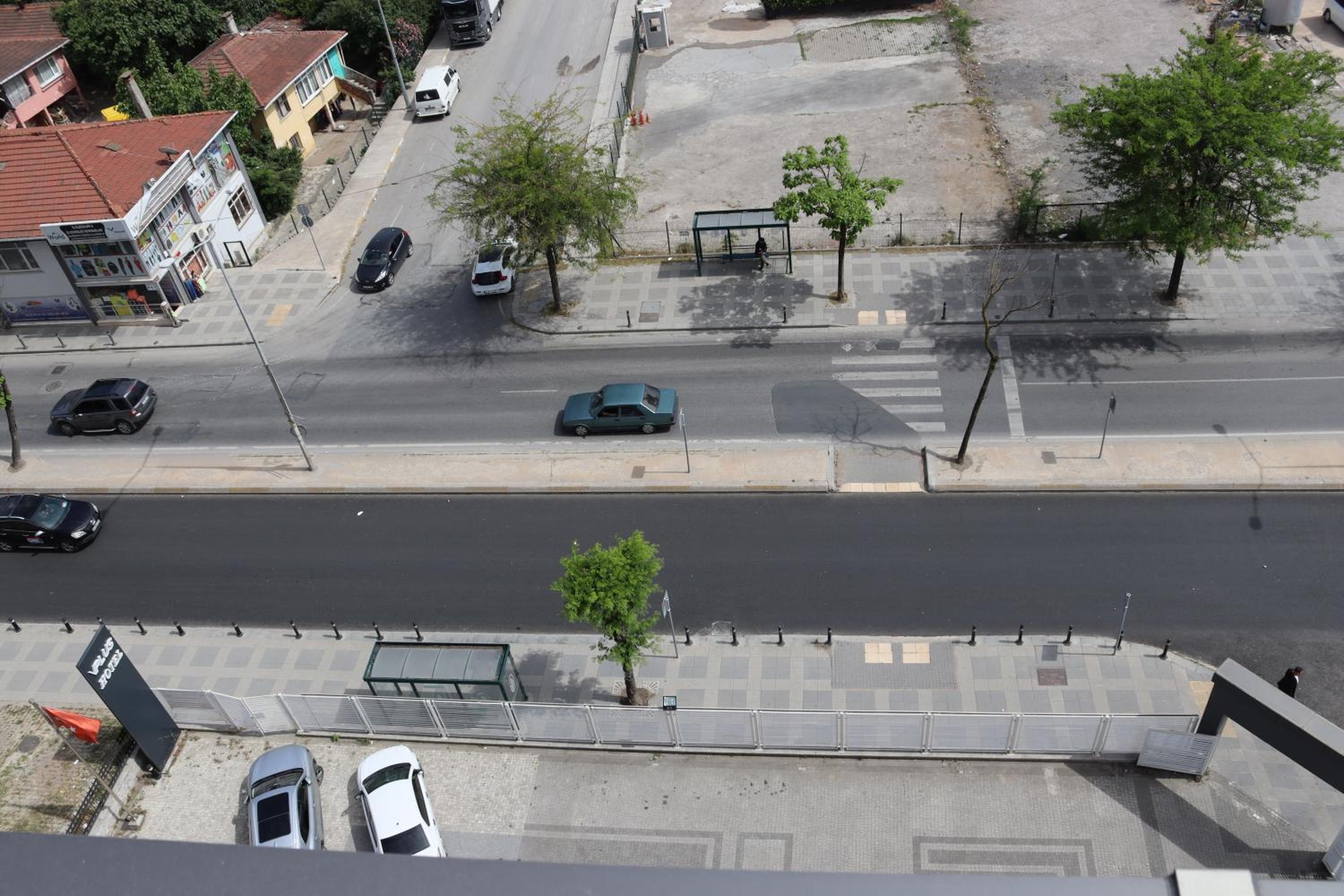 VPLUS OTEL - Image 40