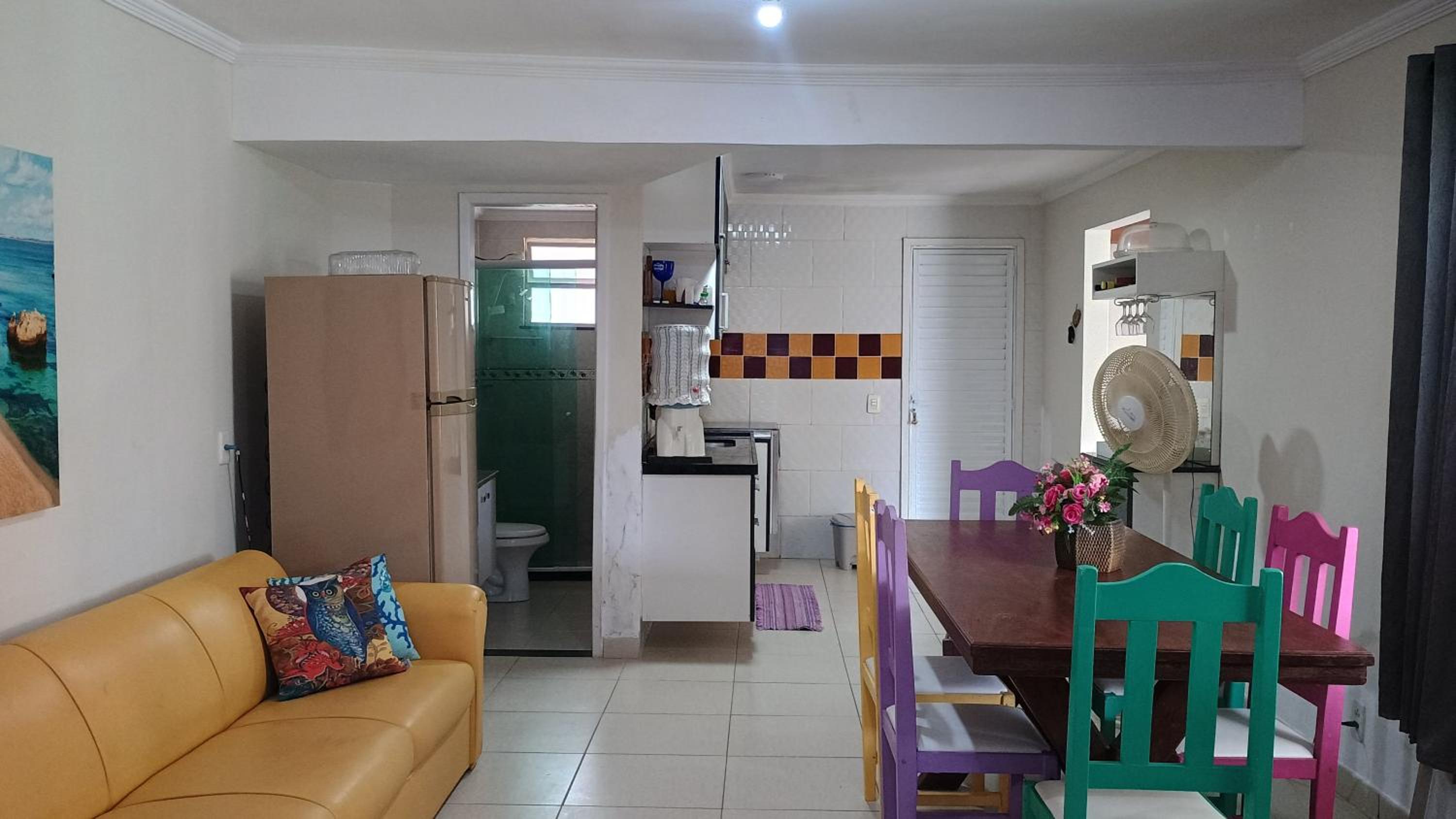 Excelente CASA entre BÚZIOS E CABO FRIO PONTAL DO PERÓ