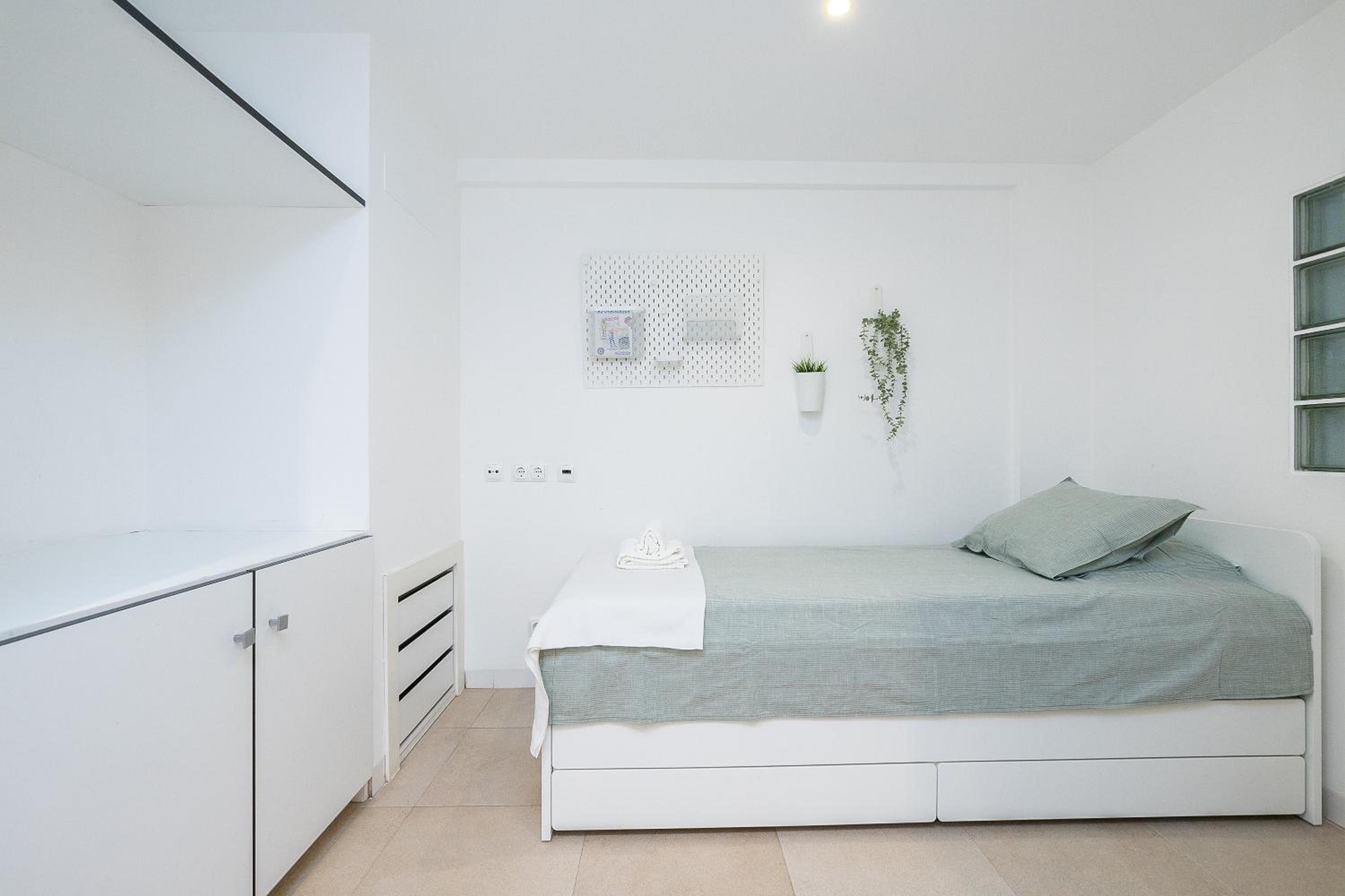 Apartamento Golden Naimara view 4