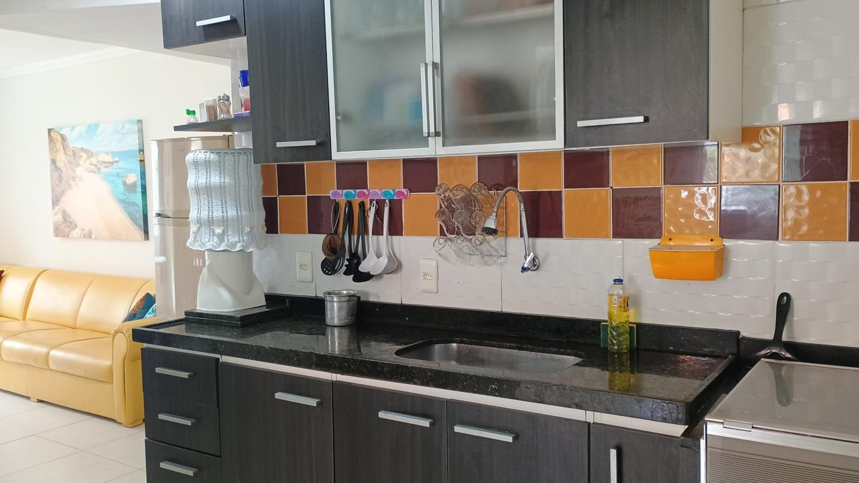 Excelente CASA entre BÚZIOS E CABO FRIO PONTAL DO PERÓ