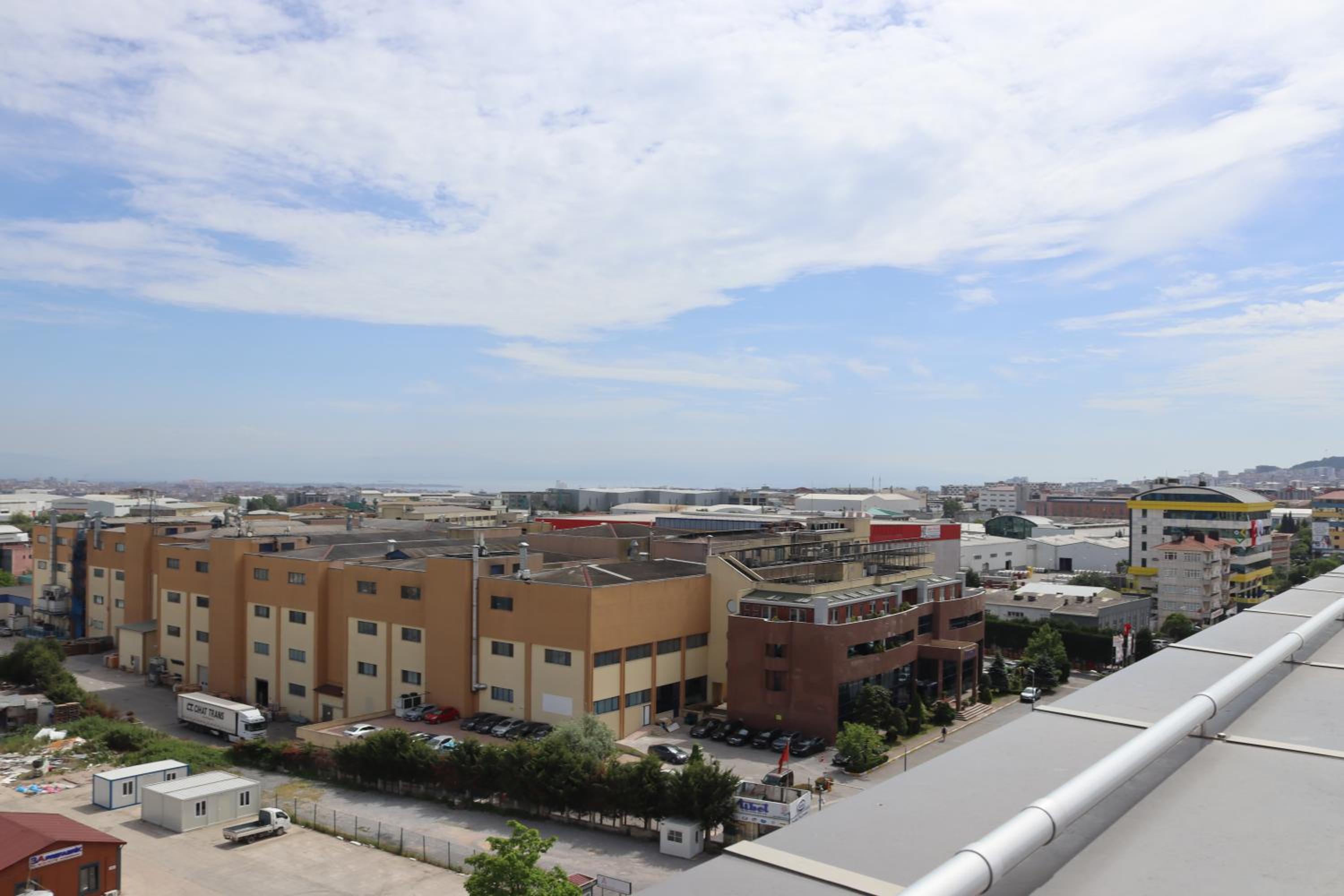 VPLUS OTEL - Image 63