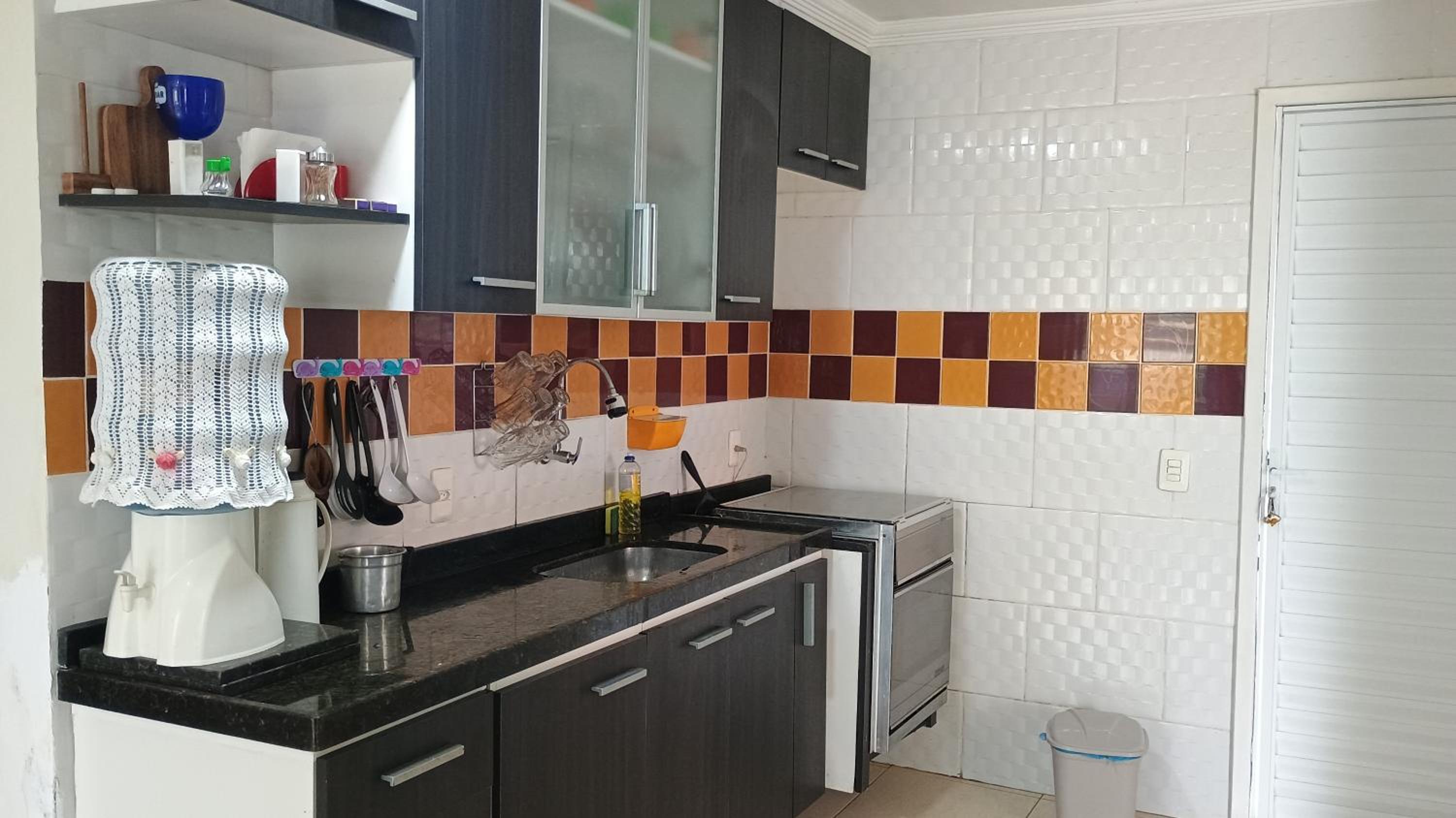 Excelente CASA entre BÚZIOS E CABO FRIO PONTAL DO PERÓ