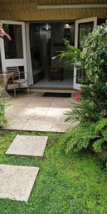 Secure, Gated Oasis close to City view 5