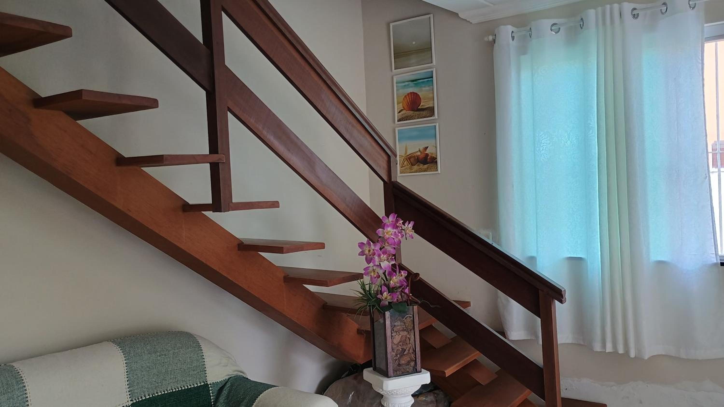 Excelente CASA entre BÚZIOS E CABO FRIO PONTAL DO PERÓ