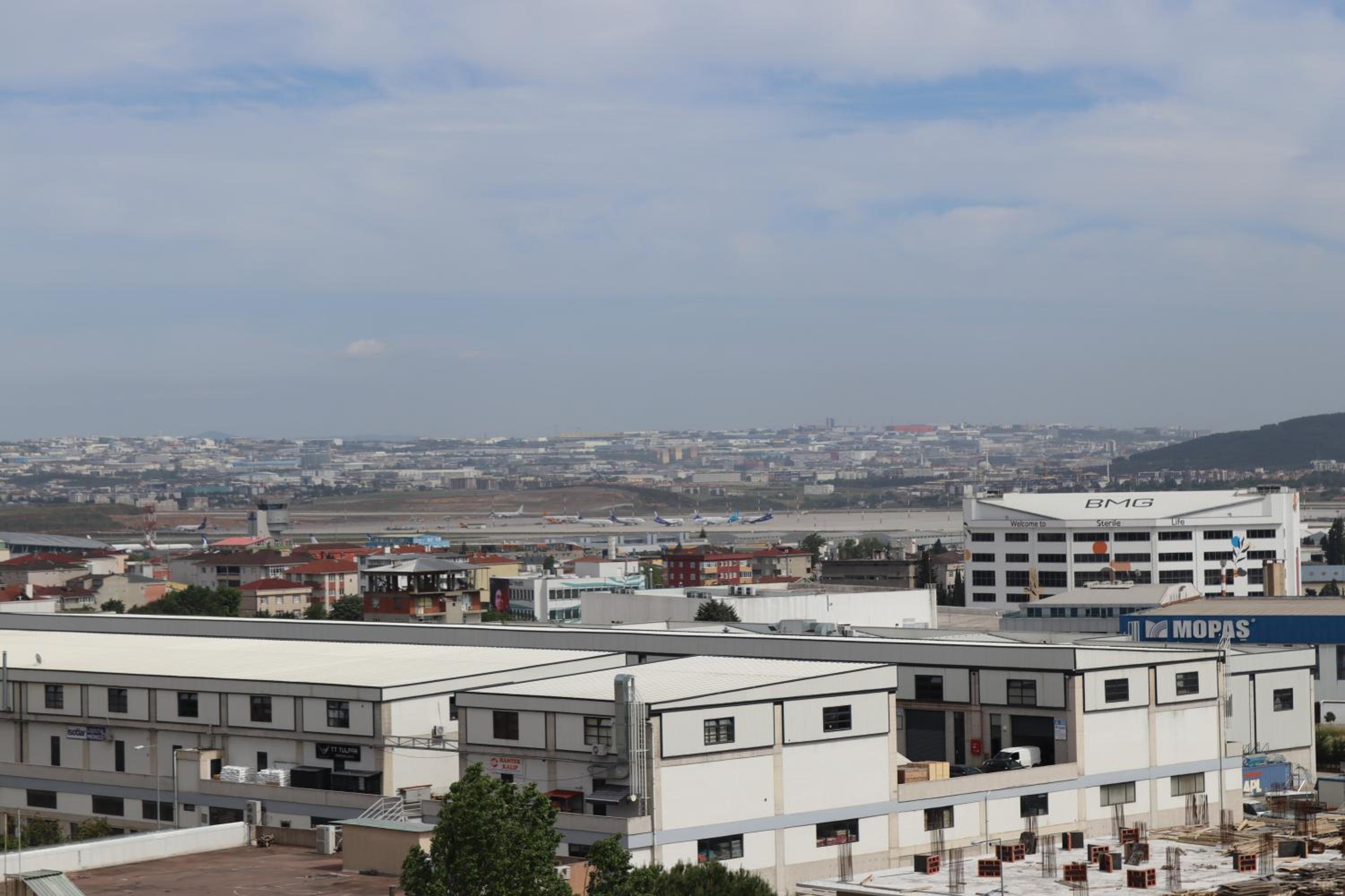 VPLUS OTEL - Image 49