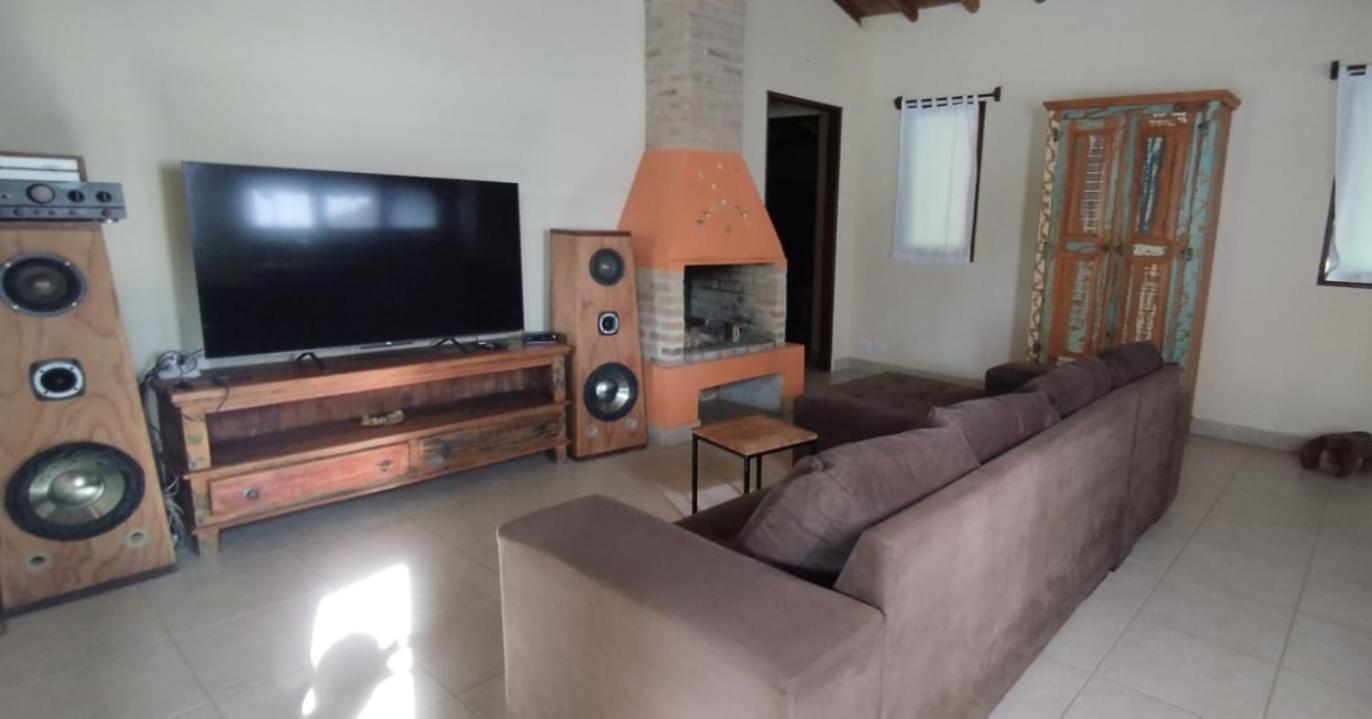 Canto Loredana