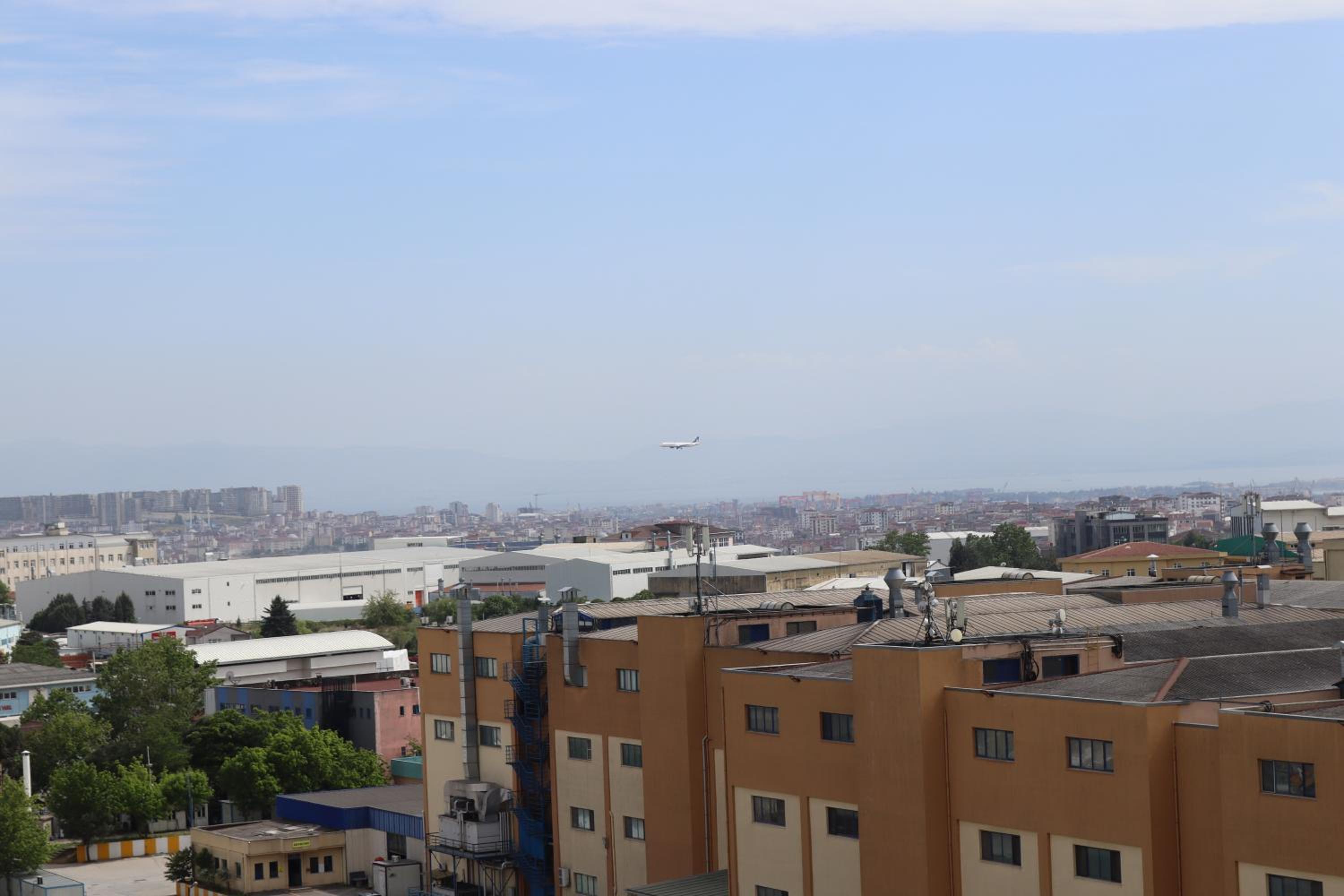 VPLUS OTEL - Image 60